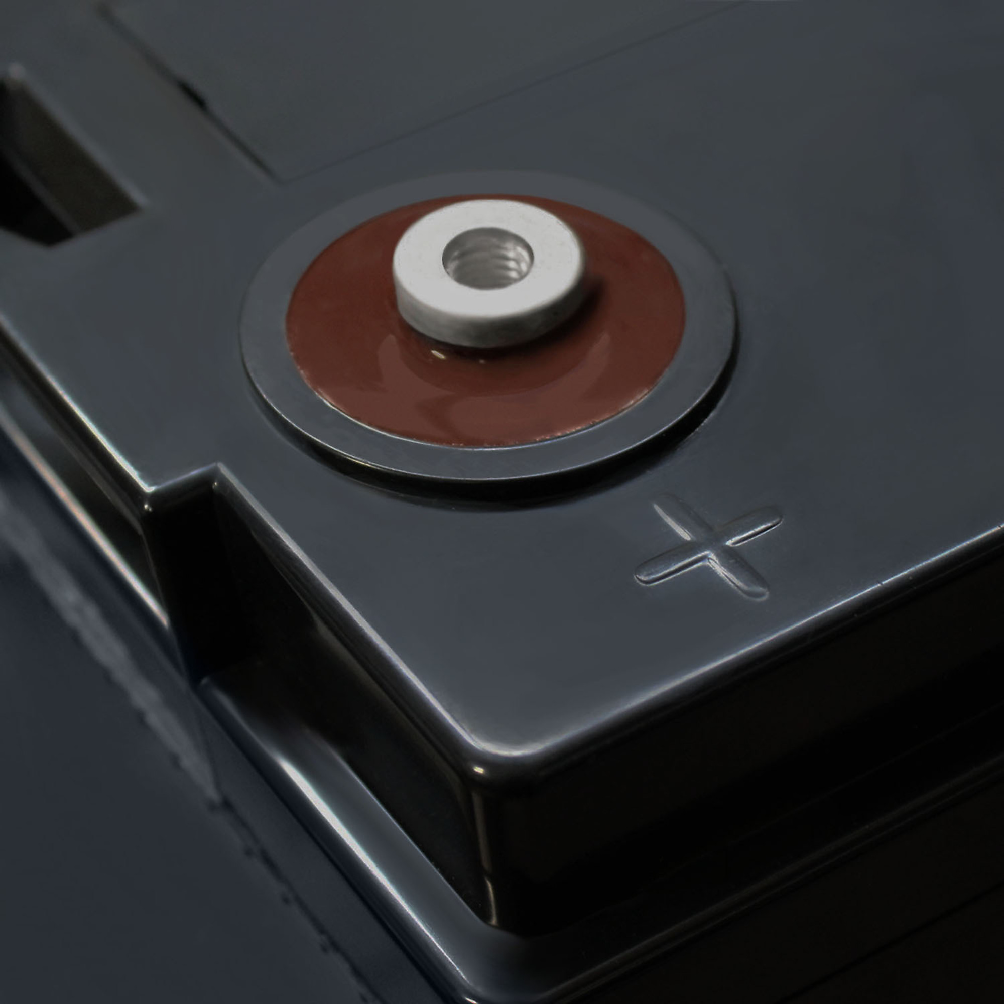thumbnail 4 of 5