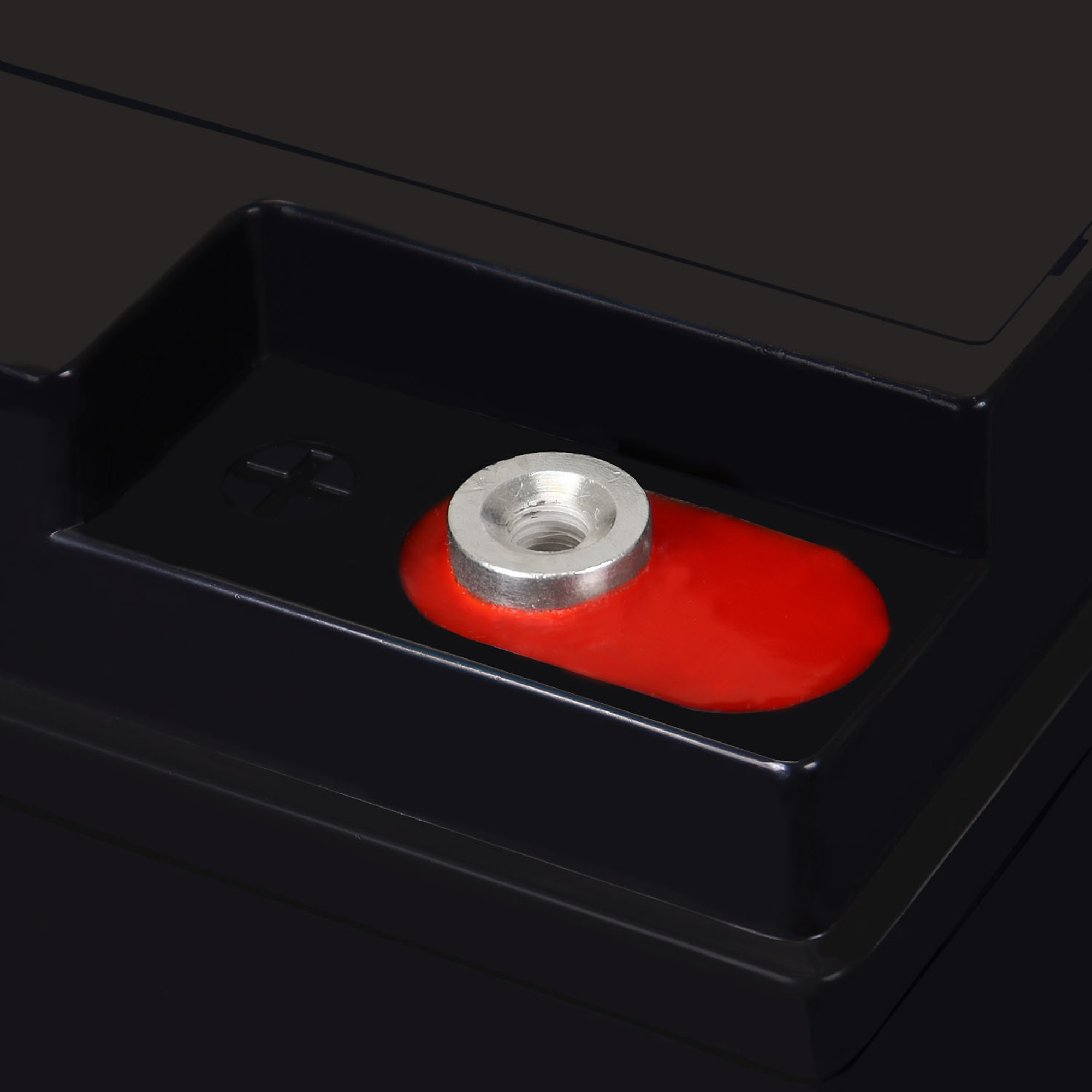 thumbnail 4 of 5