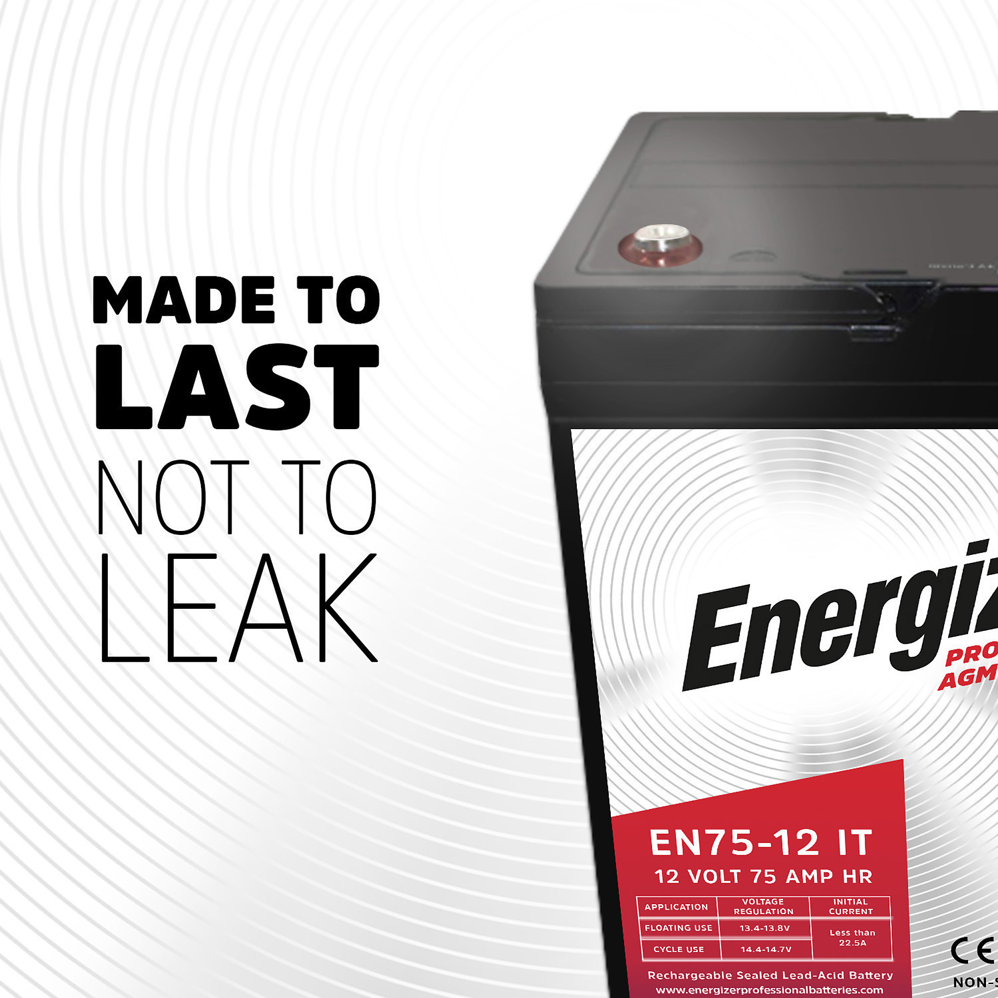 thumbnail 3 of 6