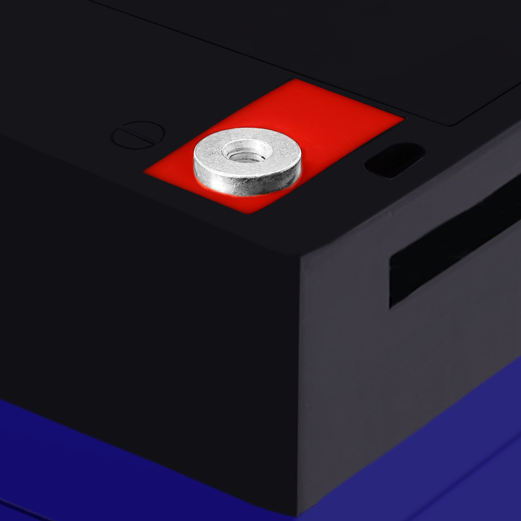 thumbnail 5 of 6