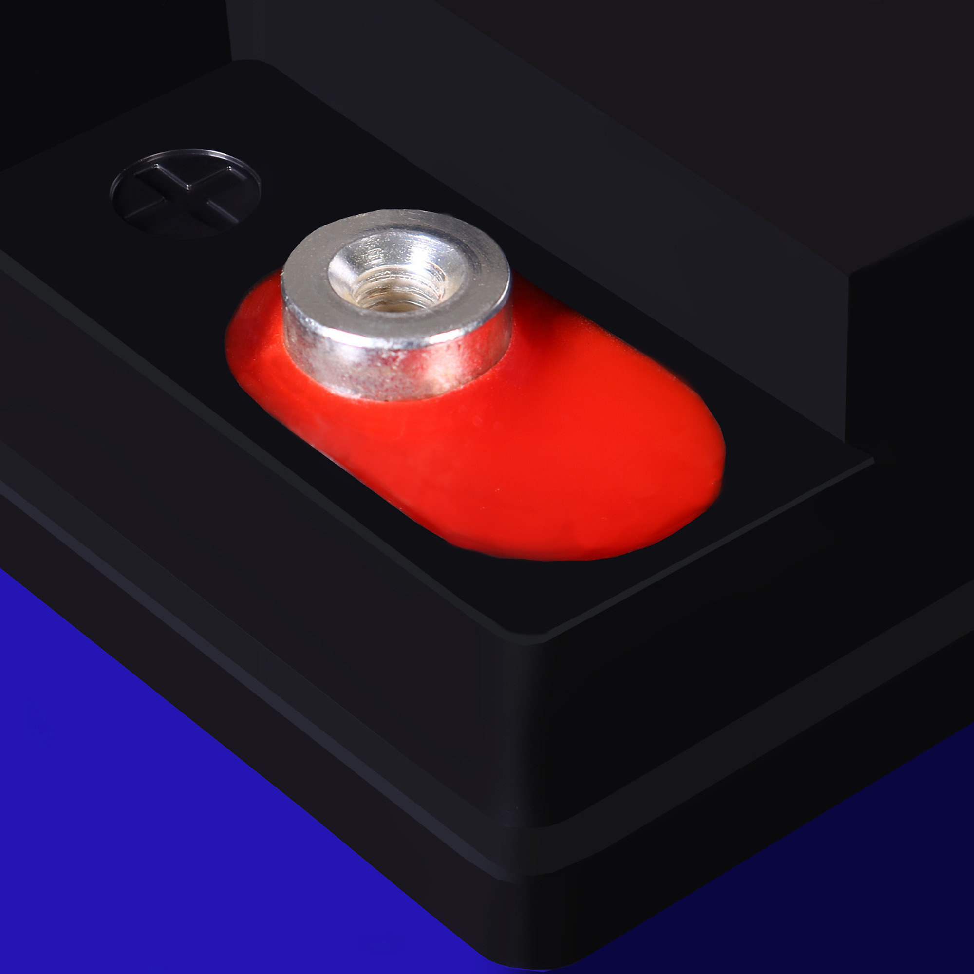 thumbnail 5 of 6