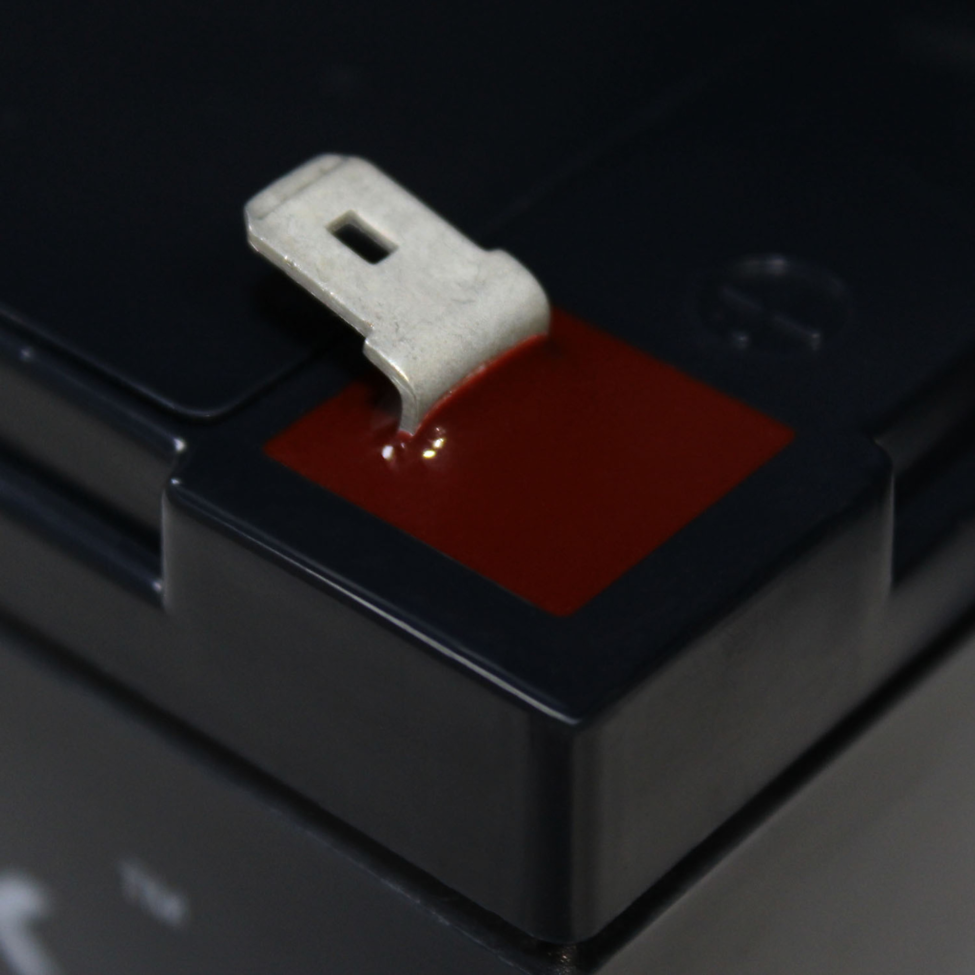 thumbnail 4 of 5