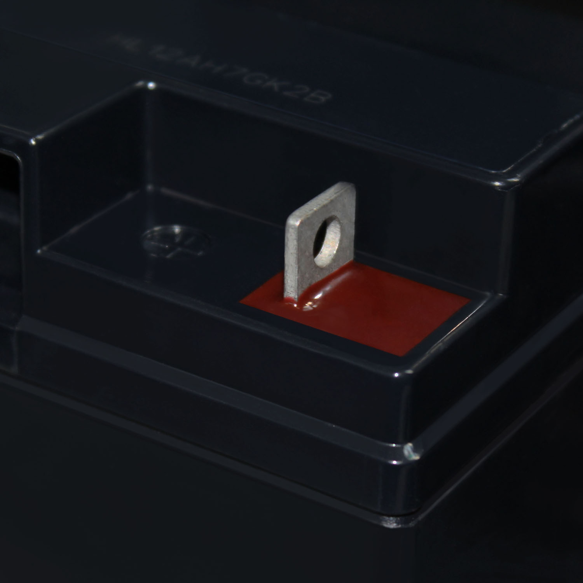 thumbnail 4 of 5