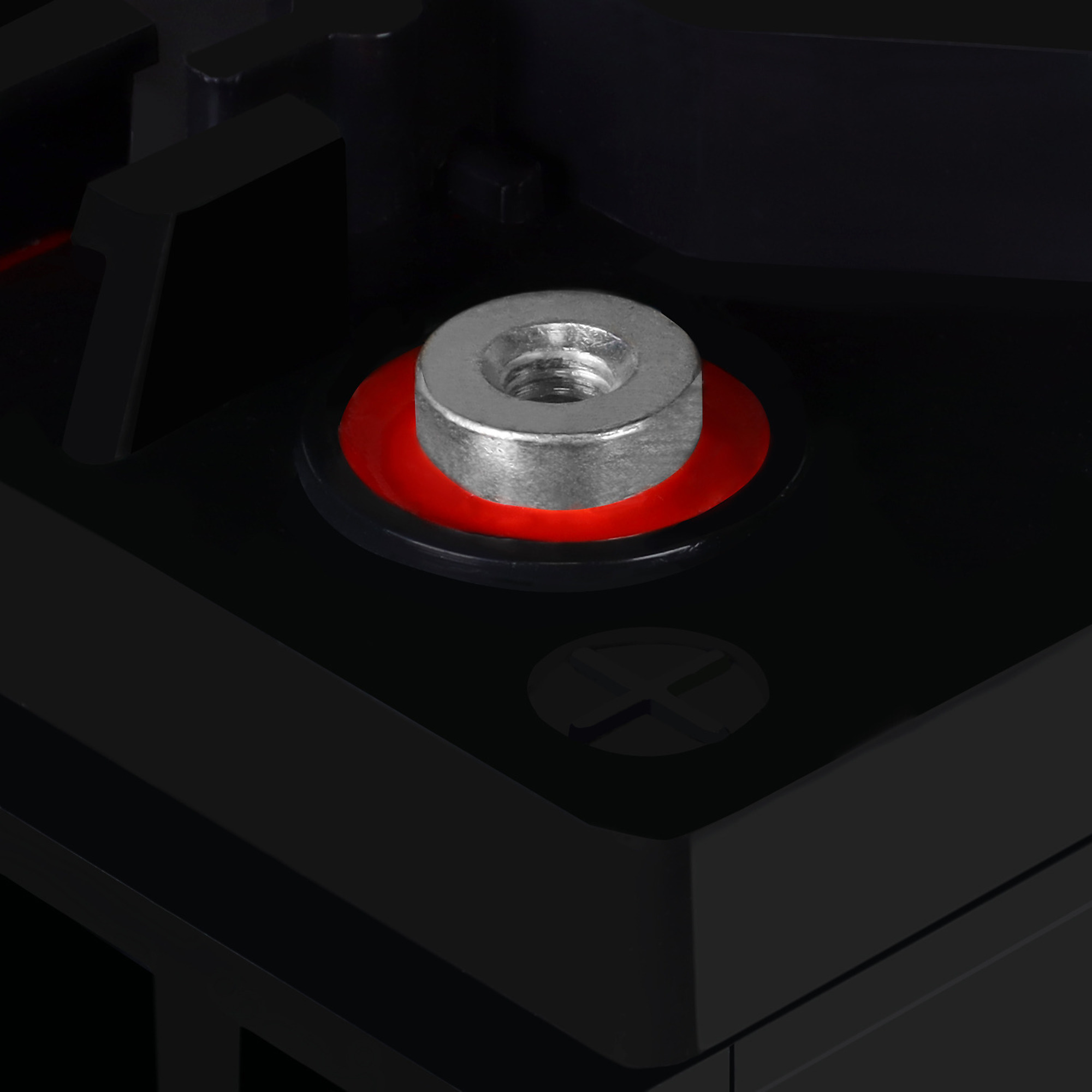thumbnail 3 of 6