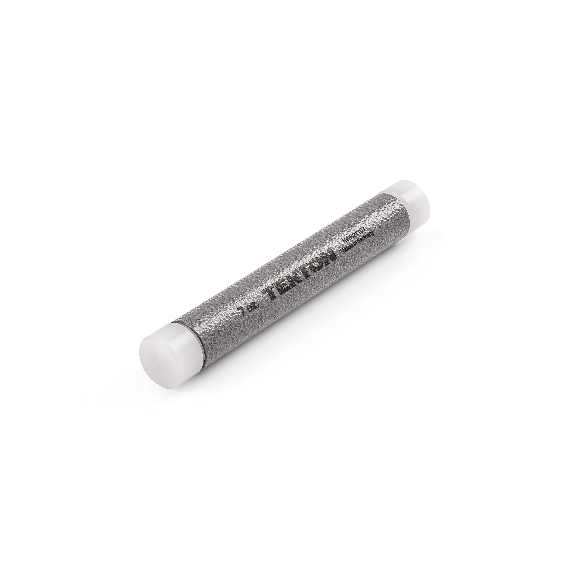TEKTON 7 oz. Drop Mallet | HWH22107
