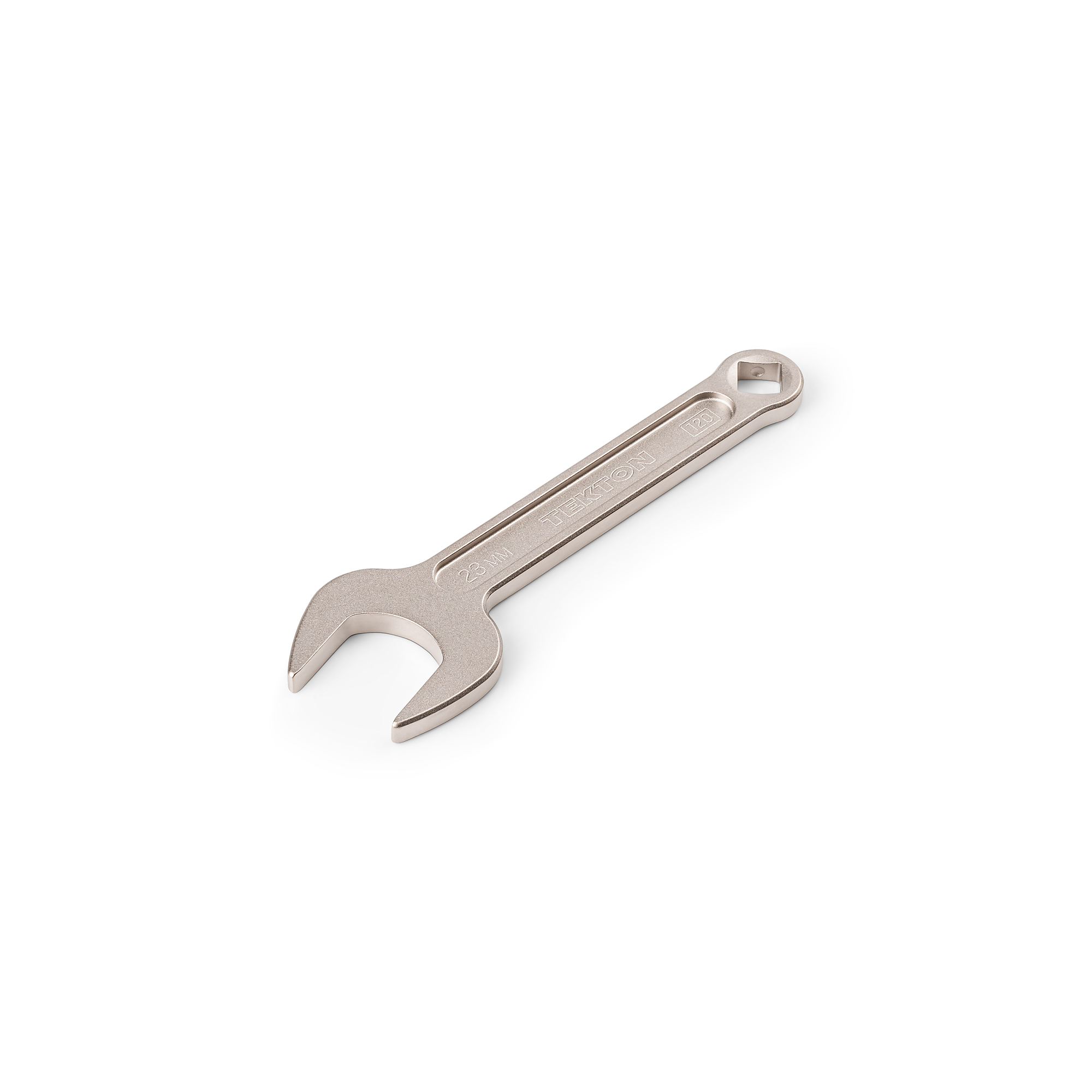 TEKTON 23 mm Service Wrench | WSE14423