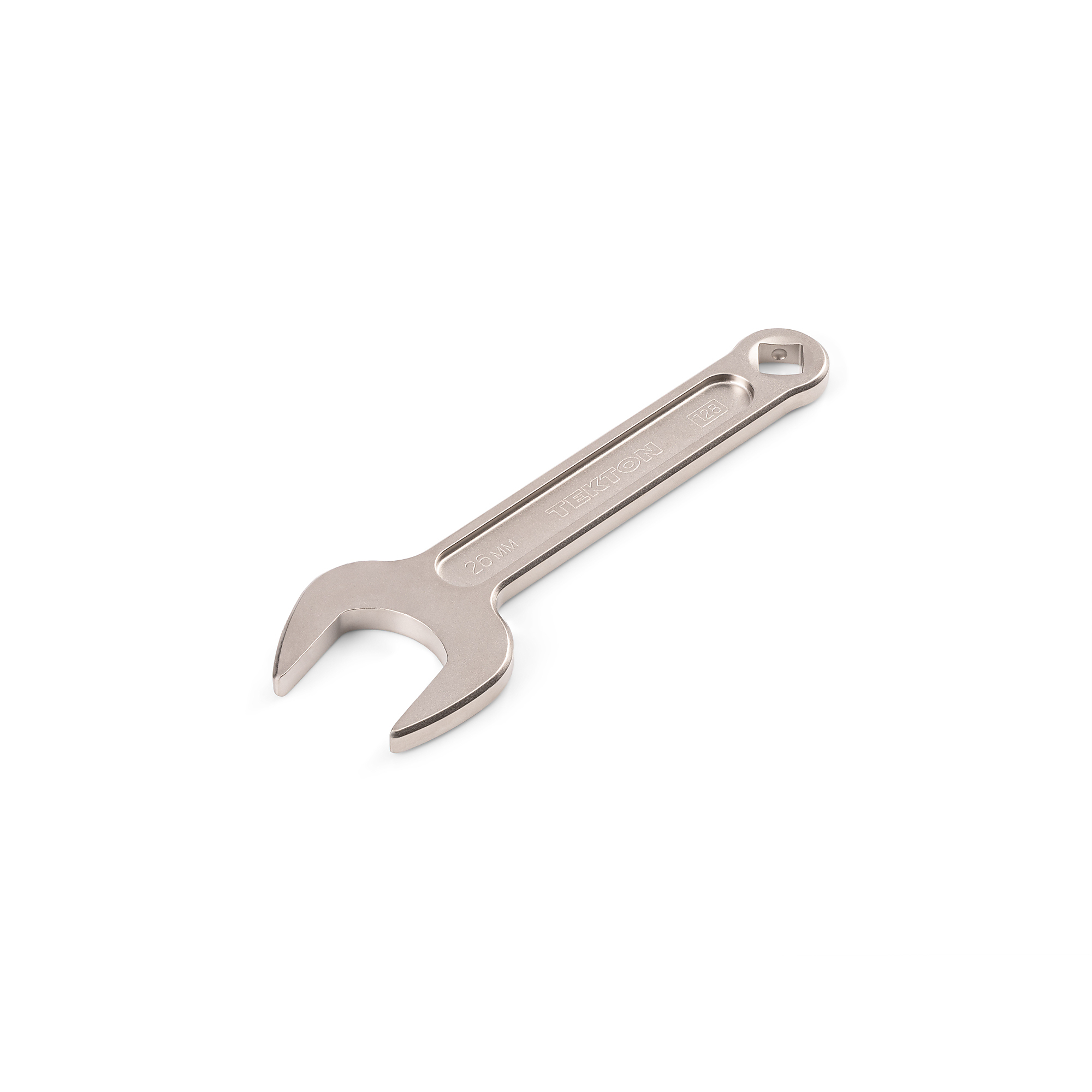 TEKTON 26 mm Service Wrench | WSE14426