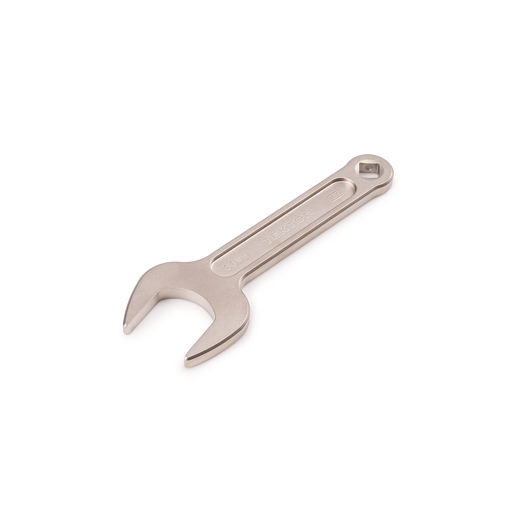 TEKTON 30 mm Service Wrench | WSE14430