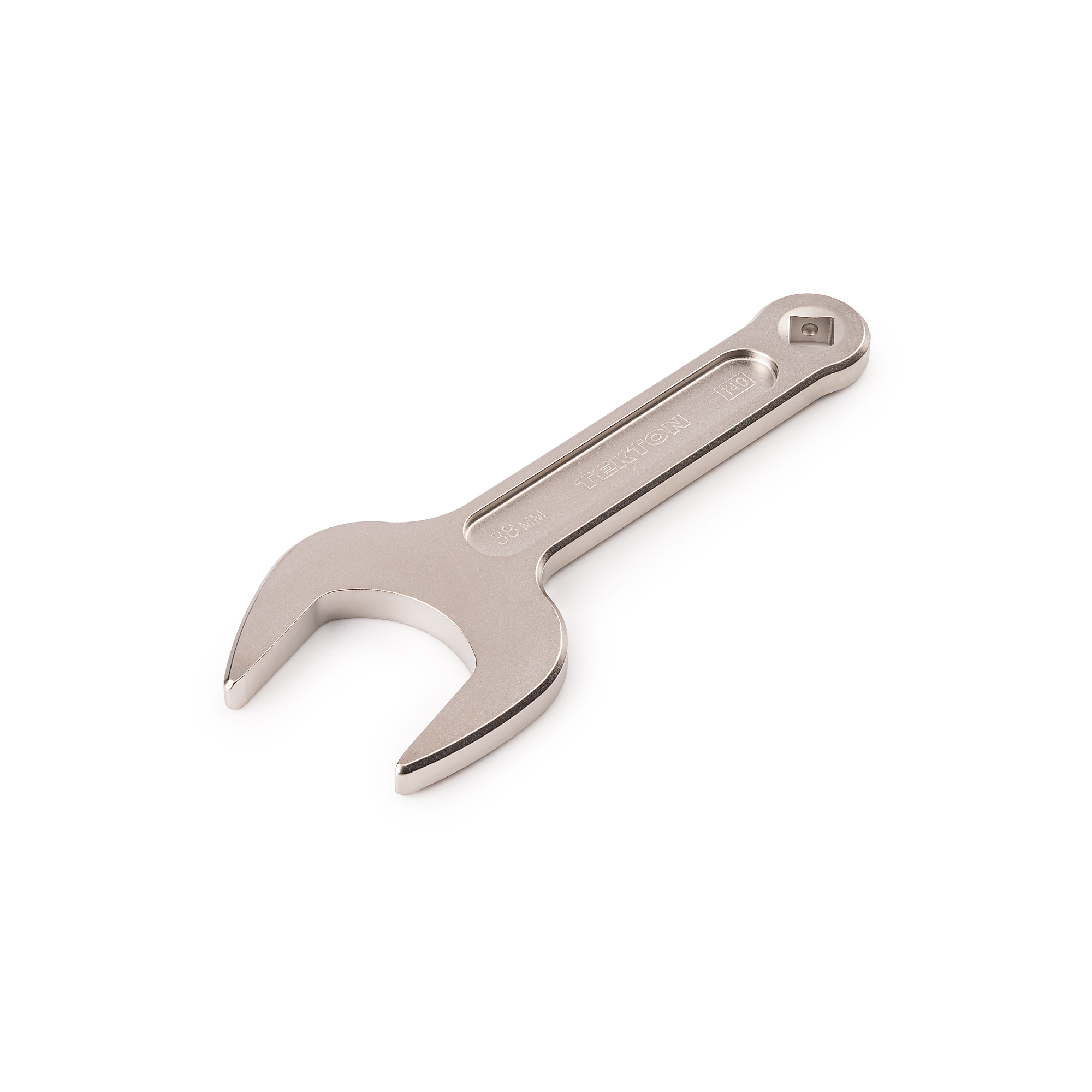TEKTON 38 mm Service Wrench | WSE14438