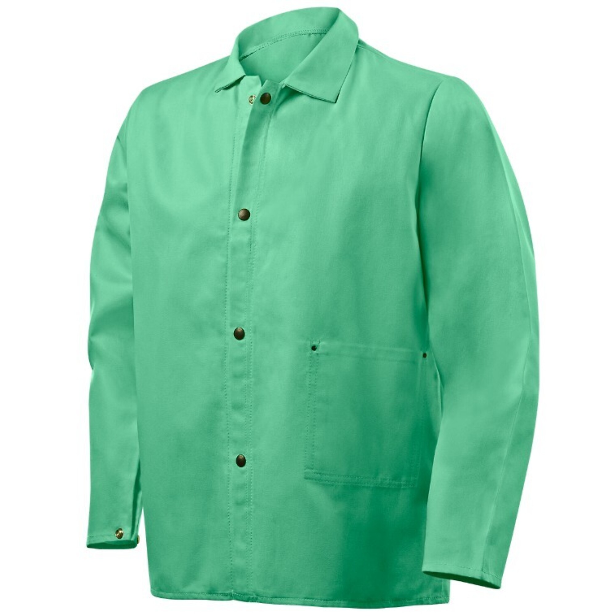 thumbnail 2 of 5