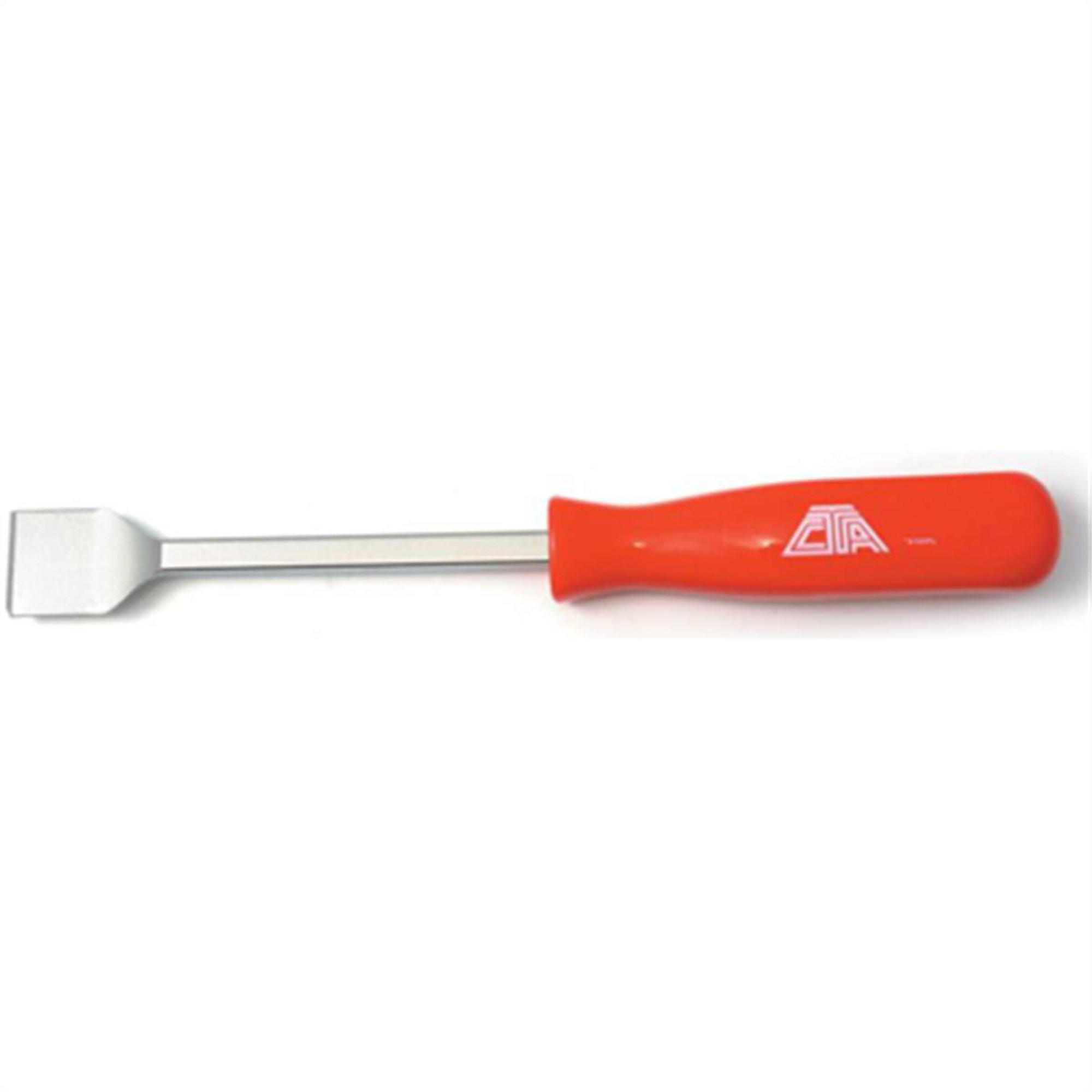 CTA Manufacturing Gasket Scraper — Model# CTA2080 | Northern Tool