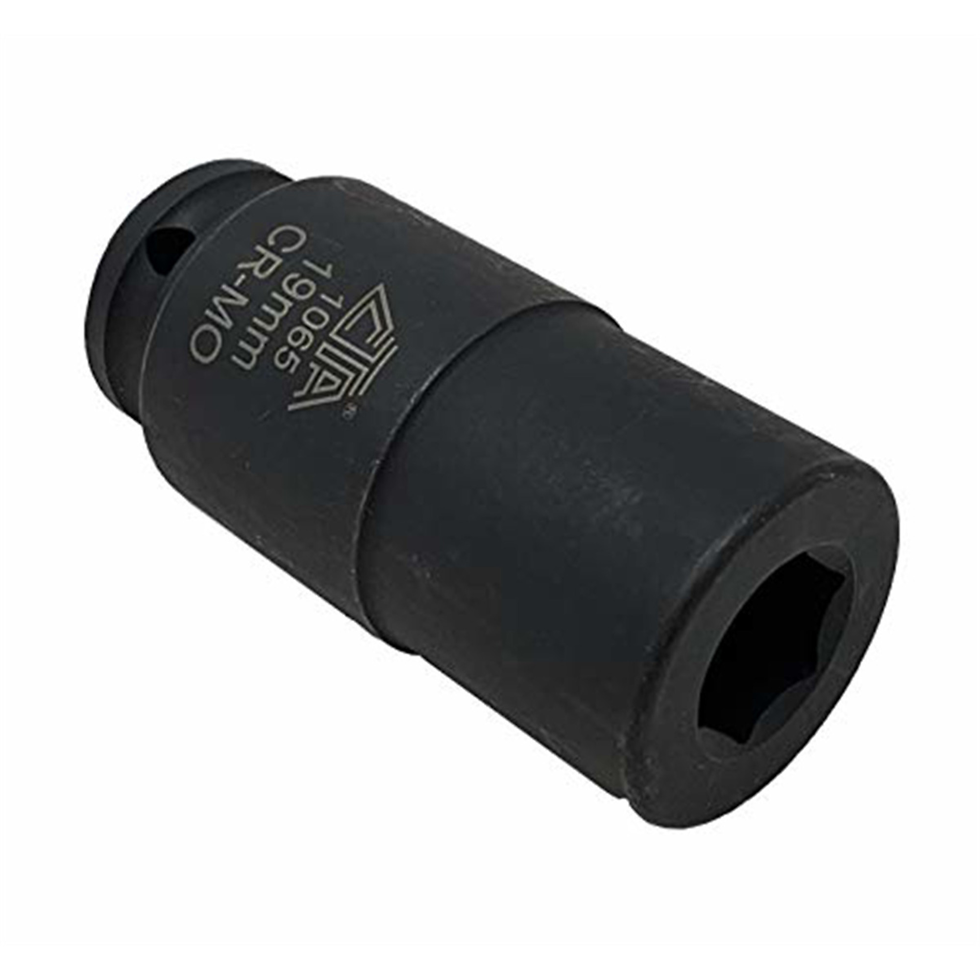 thumbnail 2 of 2