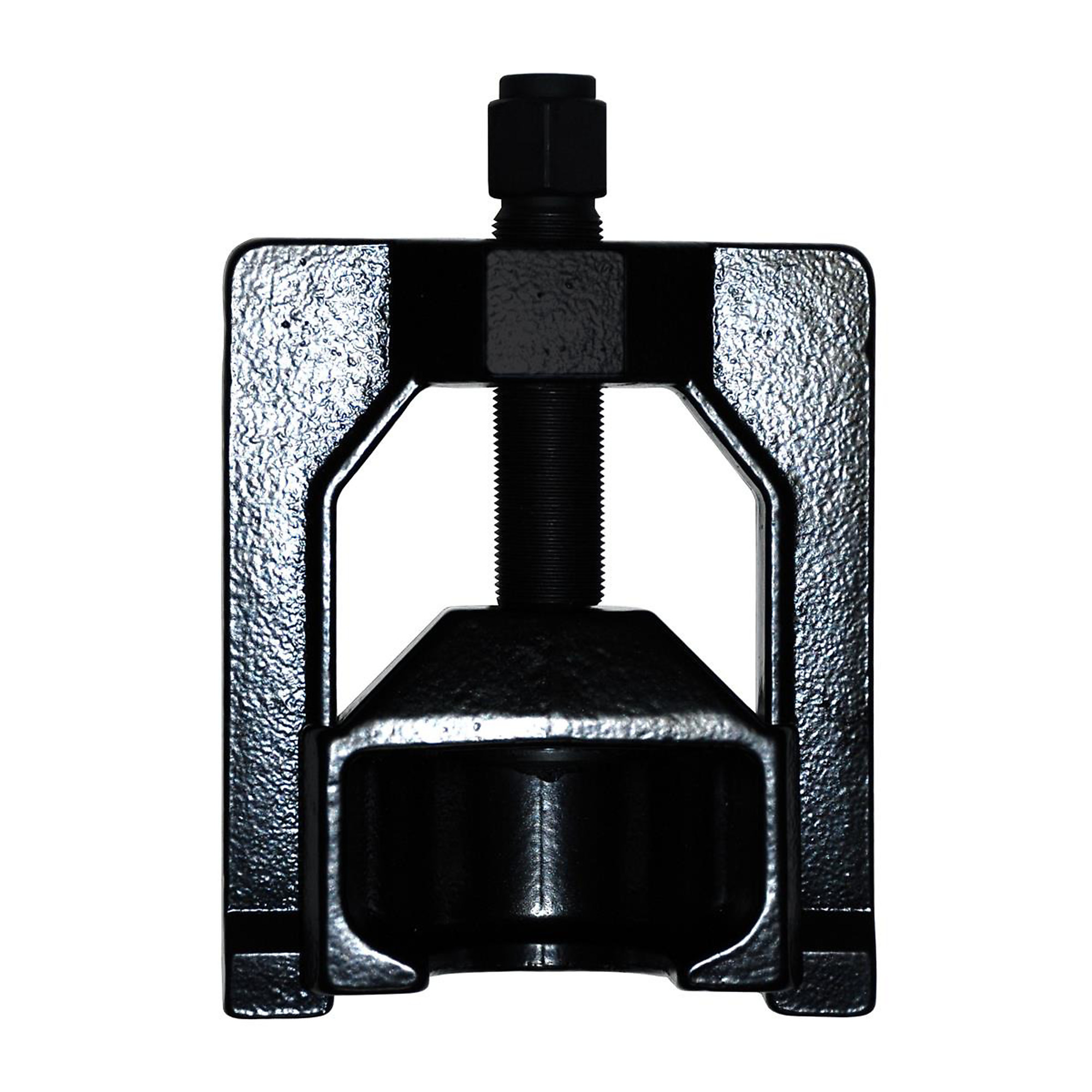 Horizon Tool Heavy-Duty U-Joint Puller — For Class 7-8 Trucks, Heat-Treated, Model# CAL199