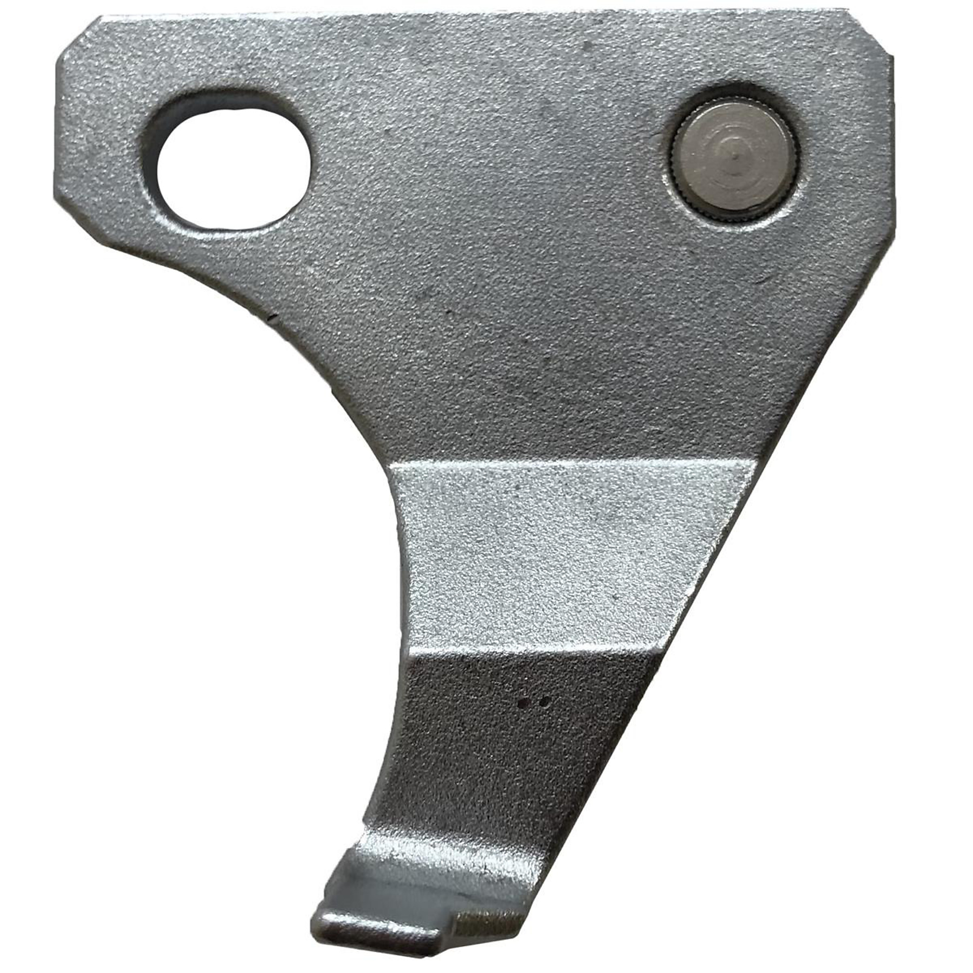 CTA Manufacturing Crankshaft Pulley Alignment Tool — Fits Ford EcoBoost B-Max 1.6L, Precision Made, Model# CTA1806