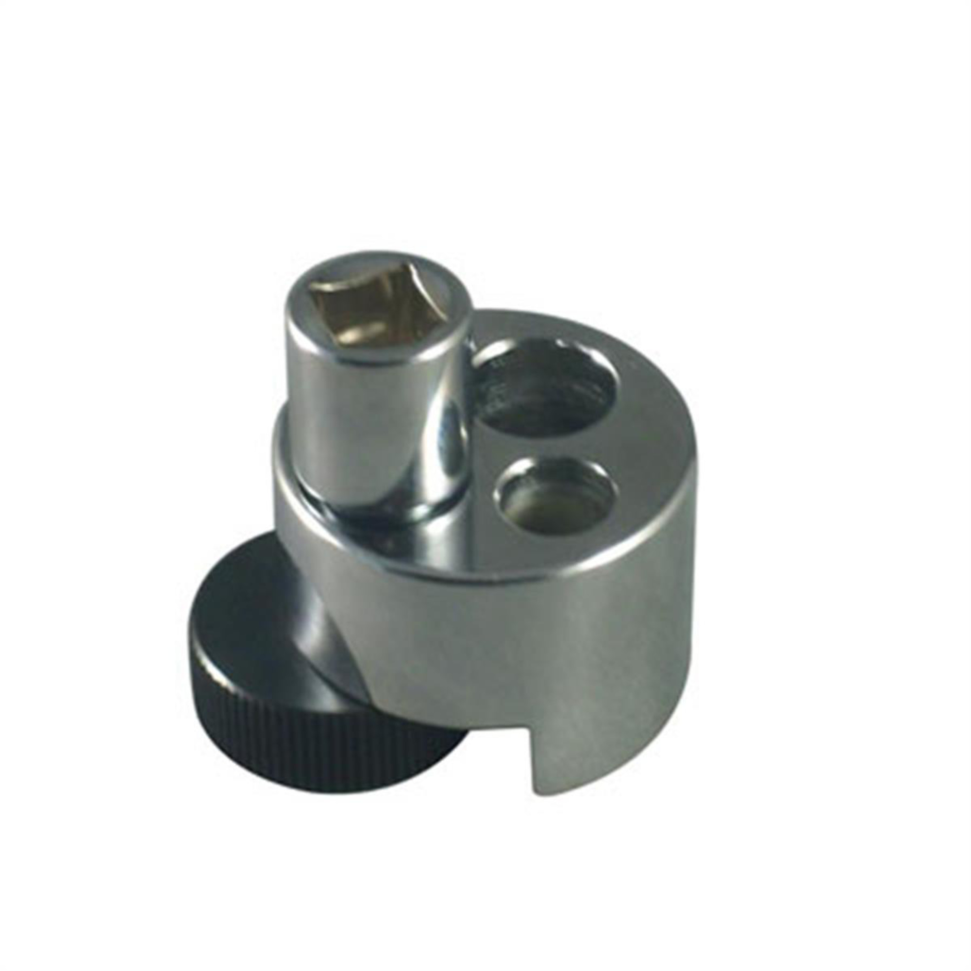 Horizon Tool Stud Remover — C-Style, Model# CAL19