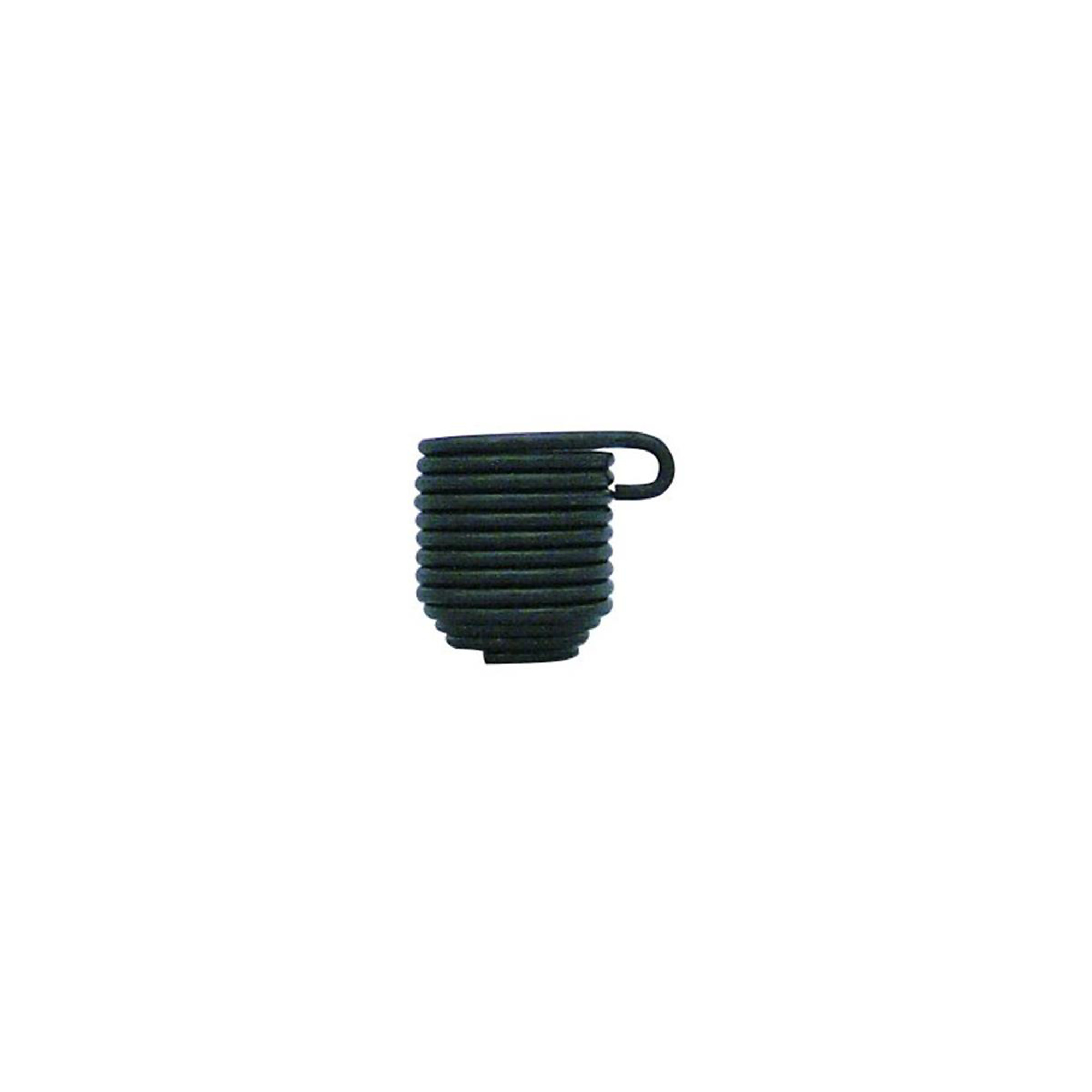 Ajax Tool Works Spring Beehive Standard for .401 Shank — Model# AJXA895