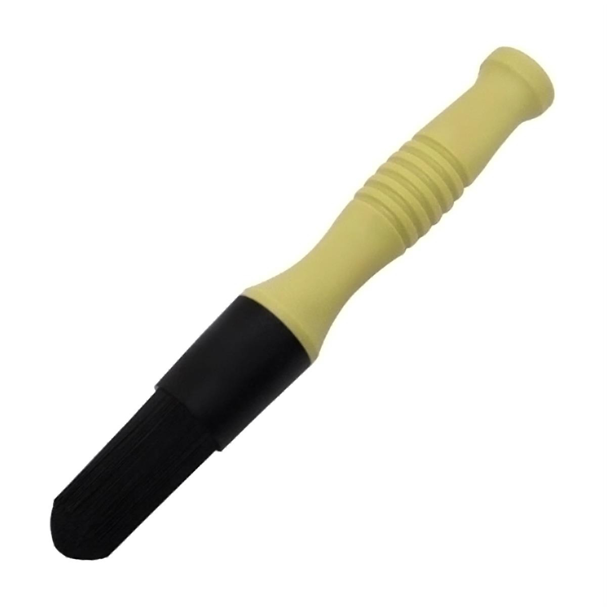 CTA Manufacturing Parts Wash Brush — Model# CTA9992