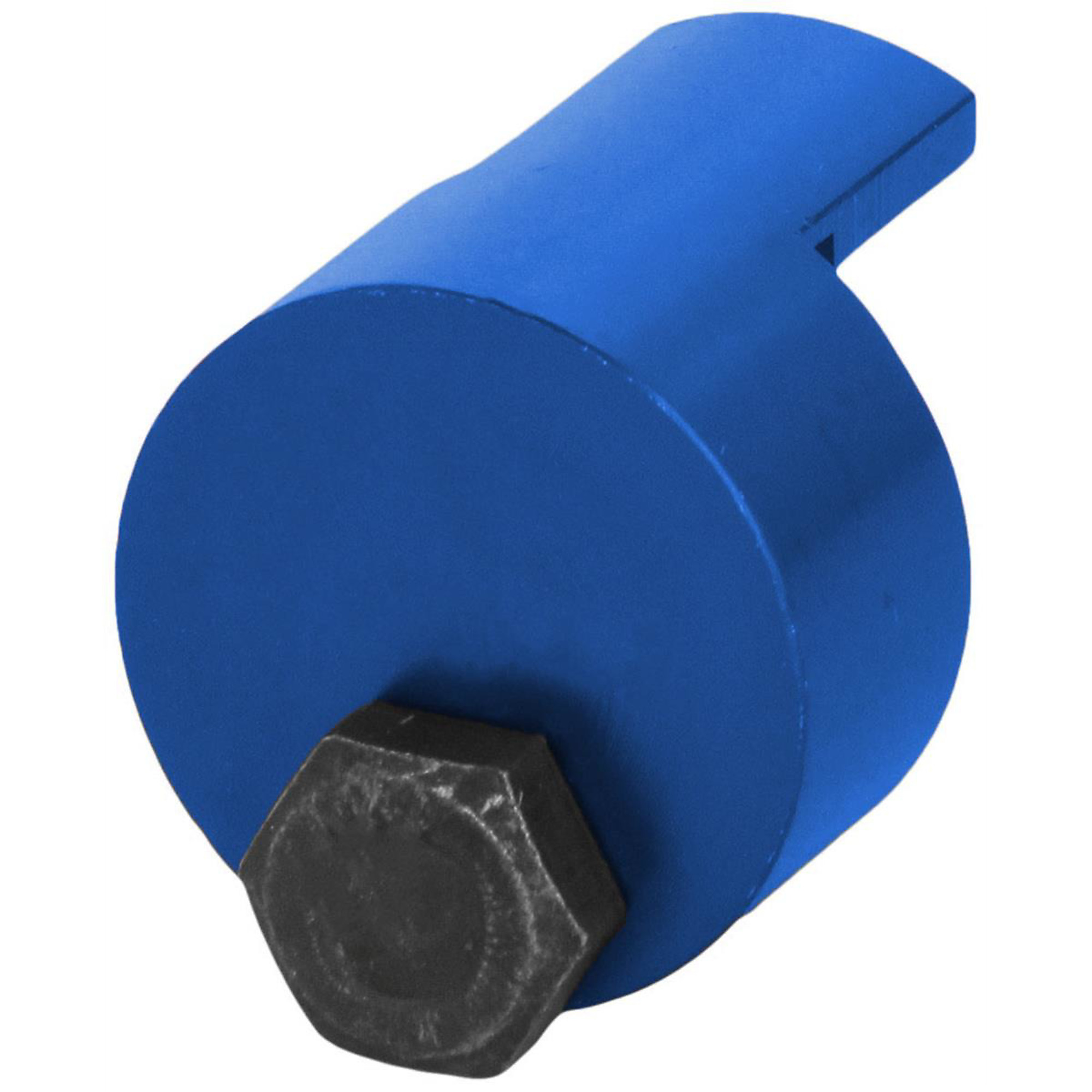 CTA Manufacturing Stretch Belt Tool — Compatible with Ford, Lincoln, Mercury, Mazda, Chevy, GMC, Hummer, Cadillac, Isuzu, Chrysler, Dodge, Model# CTA2745