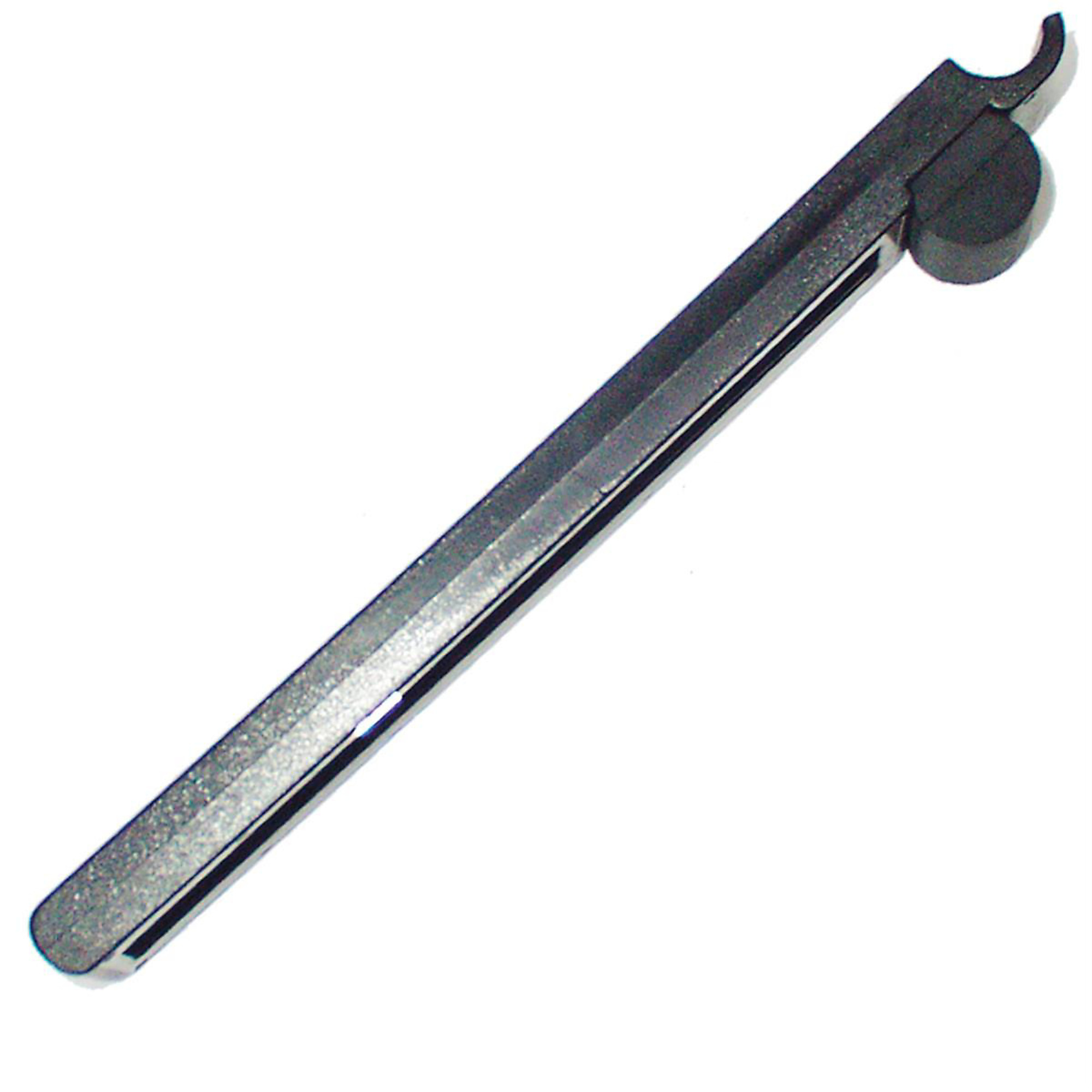 Access Tools Super One Hand Jack Tool — High-Strength Plastic, Rubber Pivot, Model# AETSOHJ