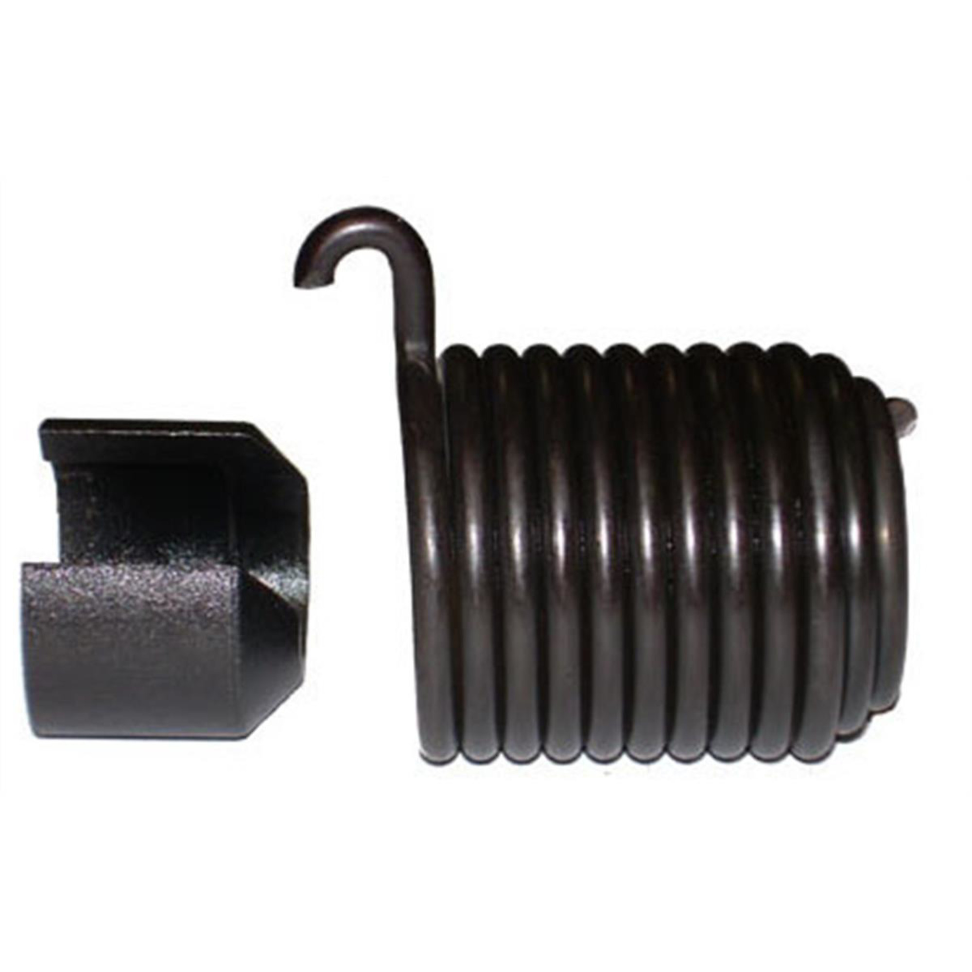 Ajax Tool Works Beehive Spring and Washer — .401 Shank, Model# AJXA899