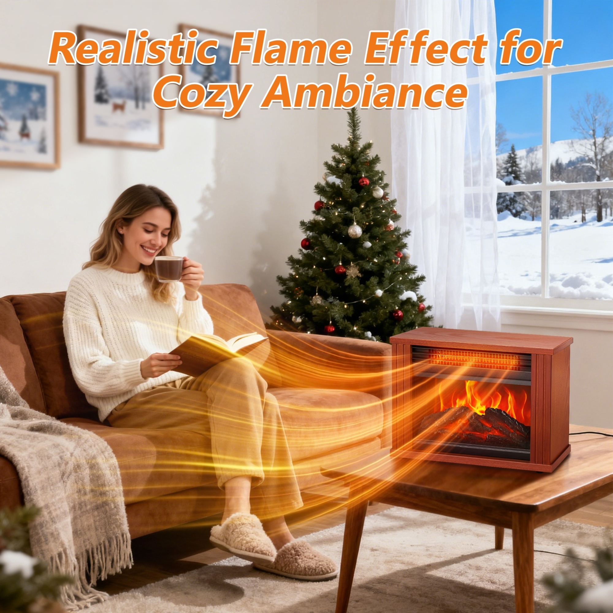 thumbnail 2 of 7