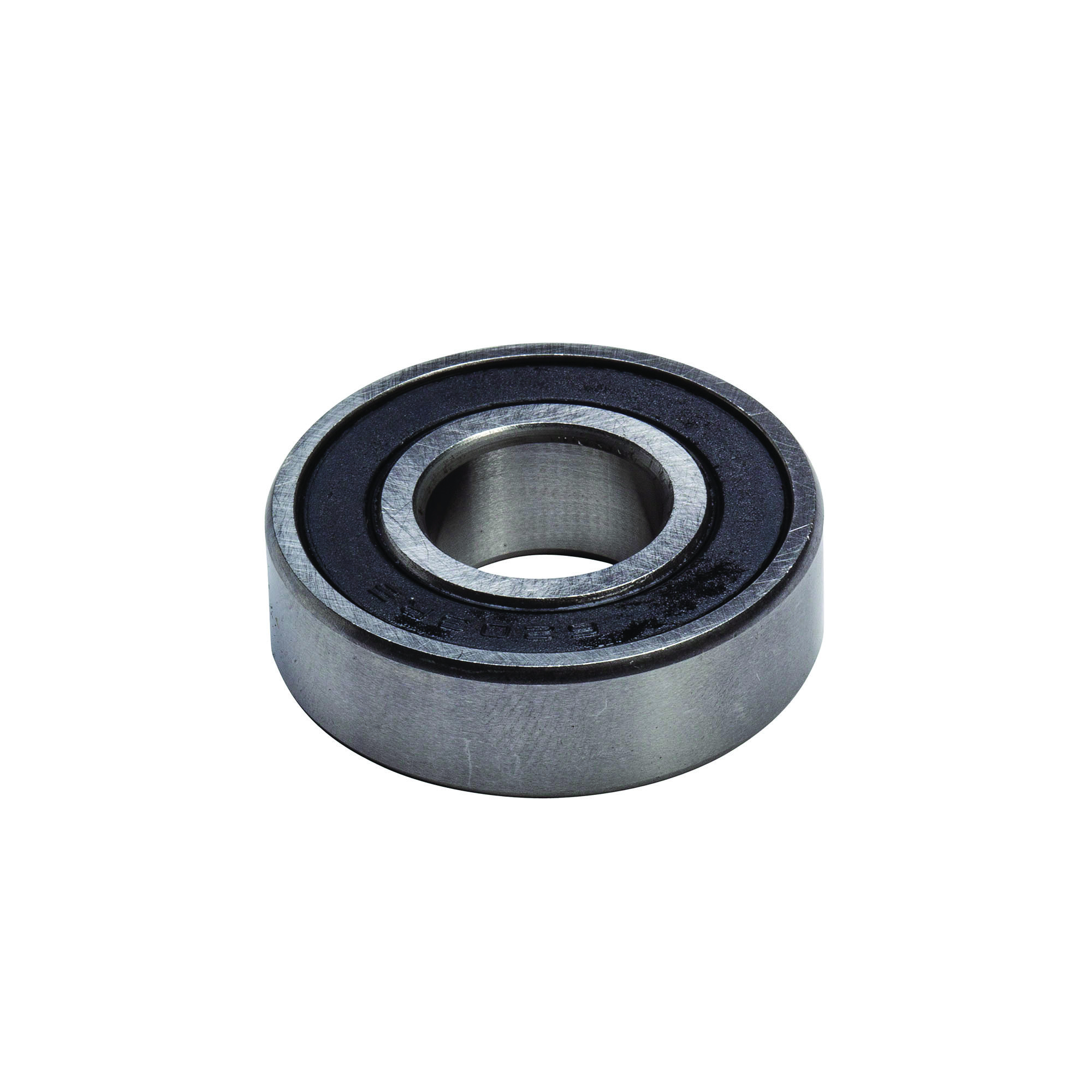 OREGON Sealed Ball Bearing, Wheel, Replaces Ariens, Model# 45-270