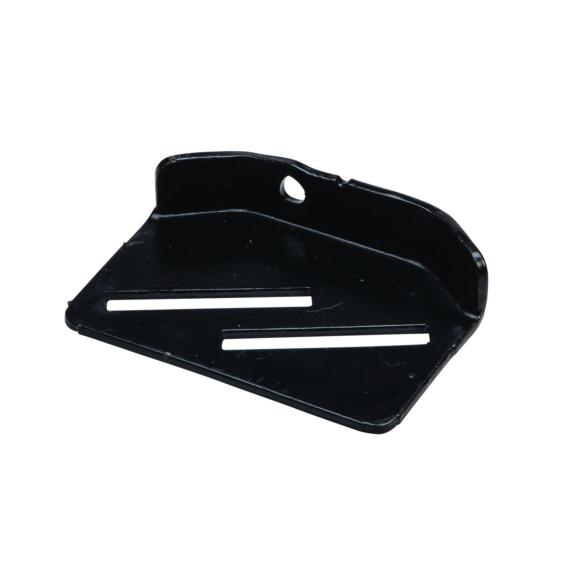 Oregon 73-030 Snow Thrower Universal Skid With Mounting