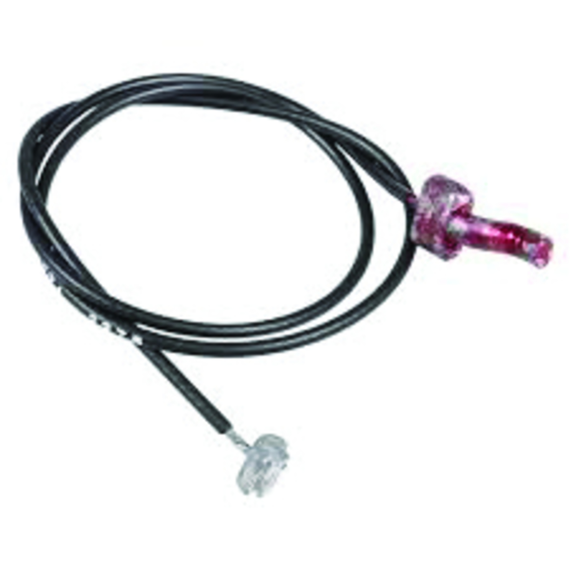 OREGON Control Cable, Traction, Replaces MTD 746-04227A, Model# 46-346