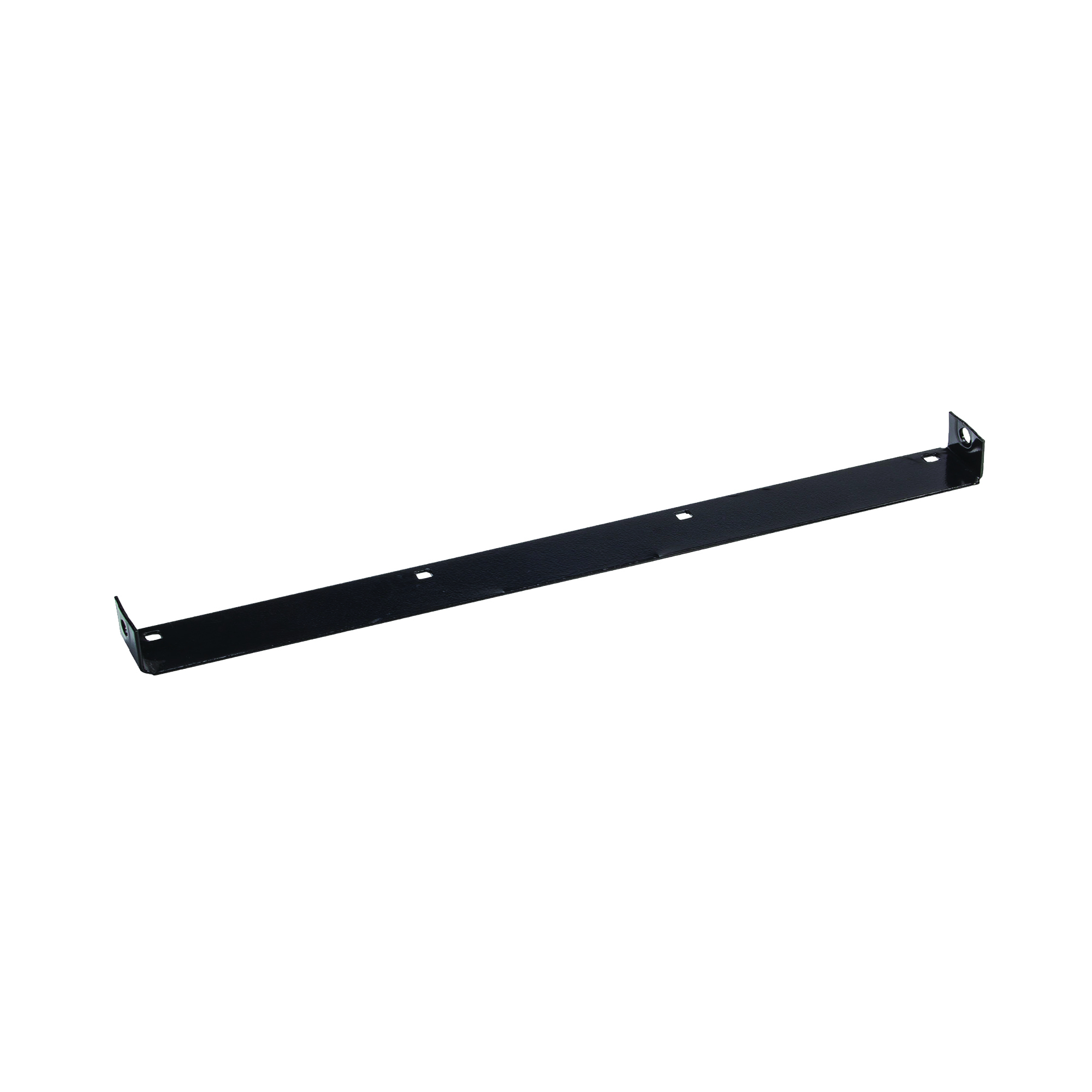 OREGON Shave Plate, Snow Thrower, MTD & Cub Cadet, 28Inch, Model# 73-055
