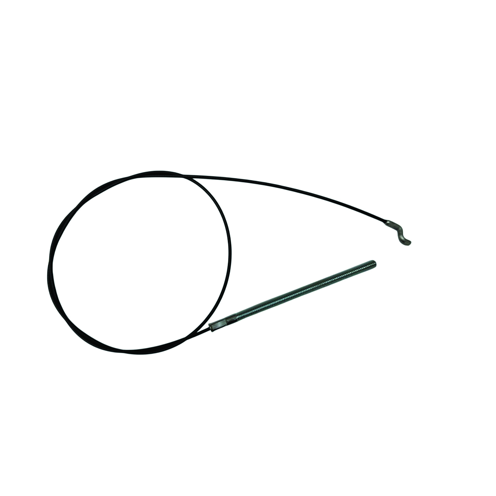 OREGON Control Cable, Auger, Replaces MTD 946-0435, Model# 46-365