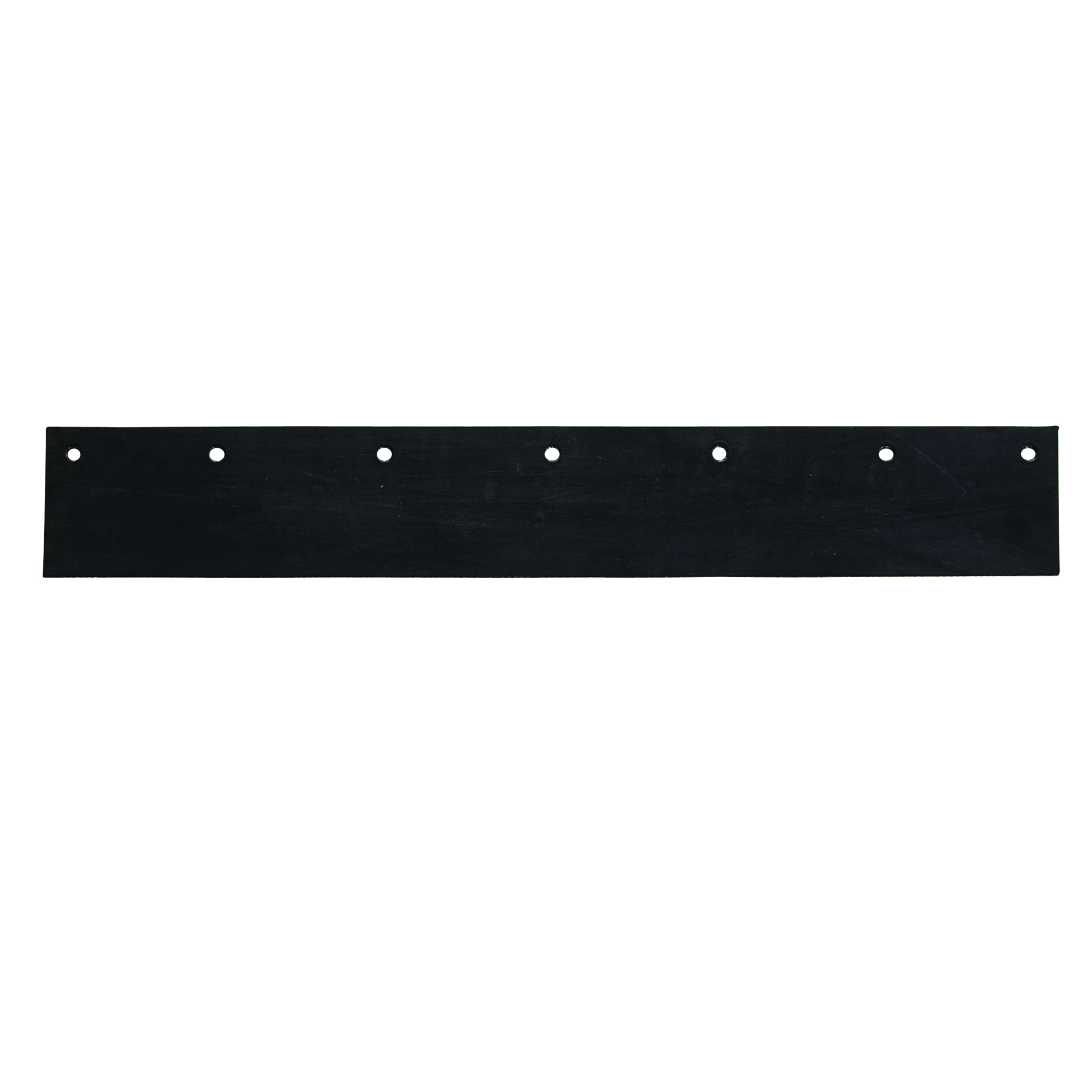 OREGON Paddle, Snow Thrower,  Replaces Toro 23-3730, Model# 73-003