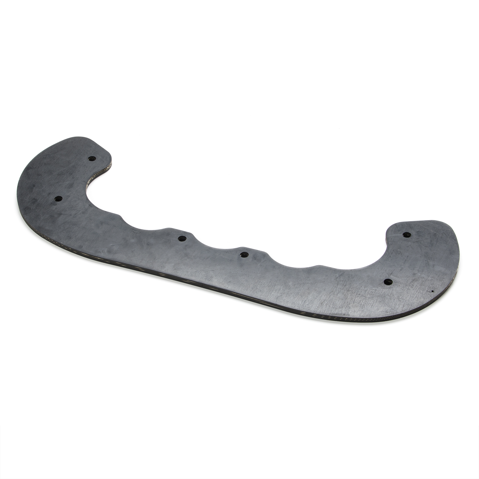 OREGON Paddle, Snow Thrower, Replaces Toro, Model# 73-046