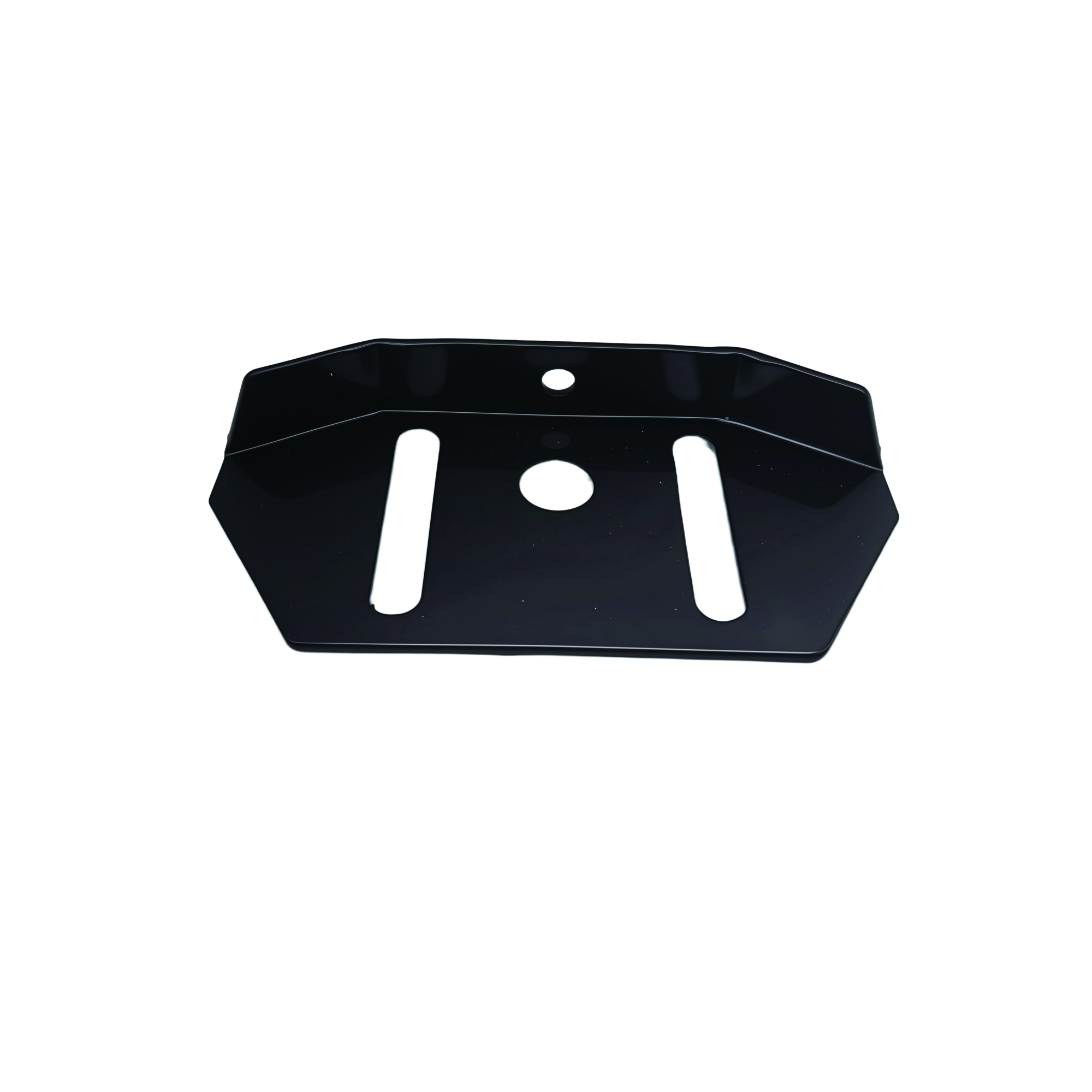 OREGON Skid Shoe, Snow Thrower, Murray 85105Ma, Model# 73-067