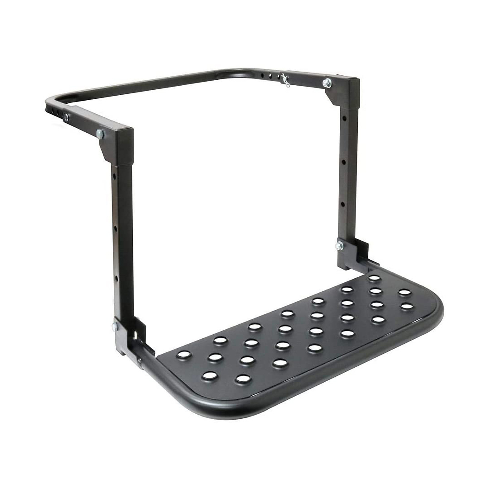 CargoLoc, Tire Step, Model # 32521