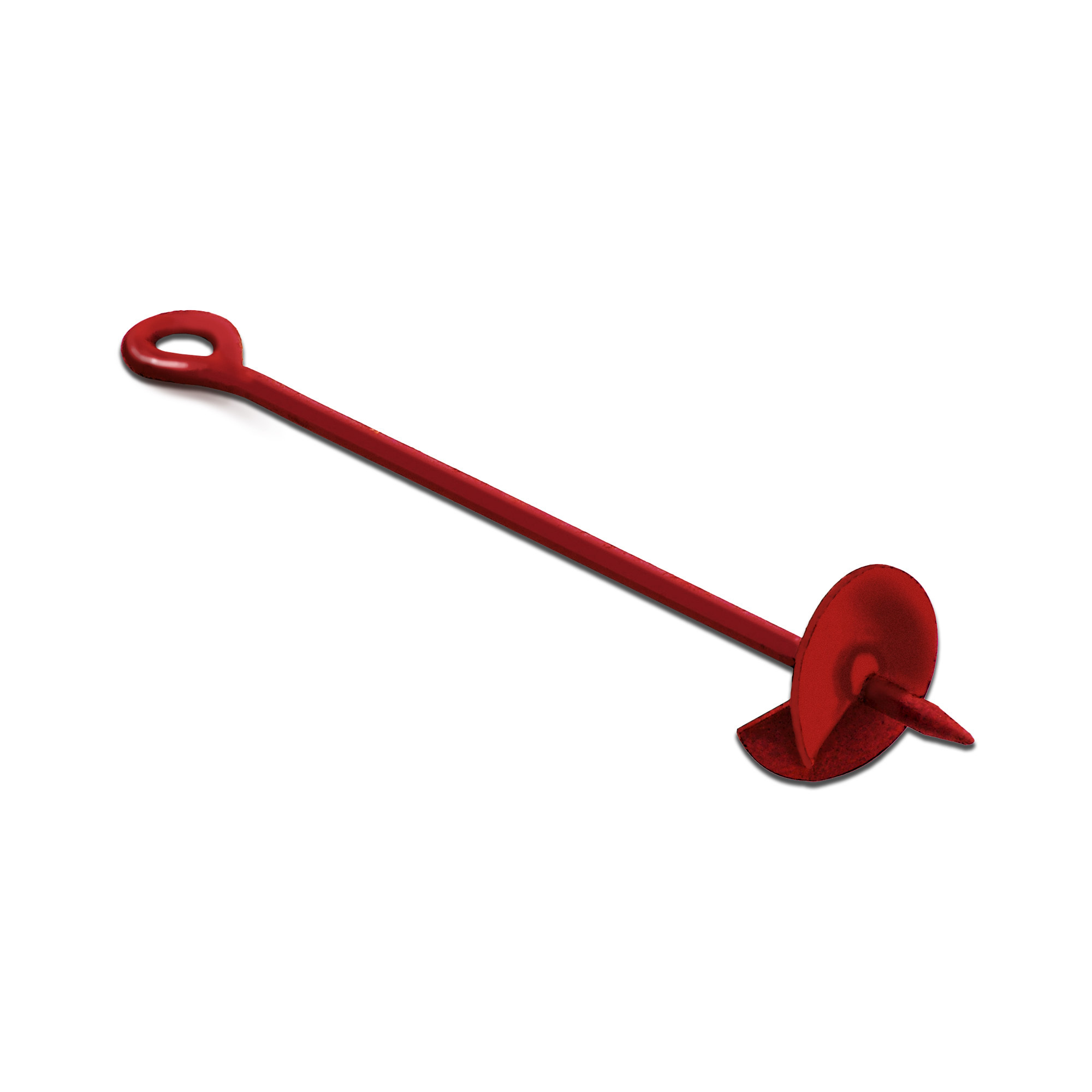 15" Anchor Stake