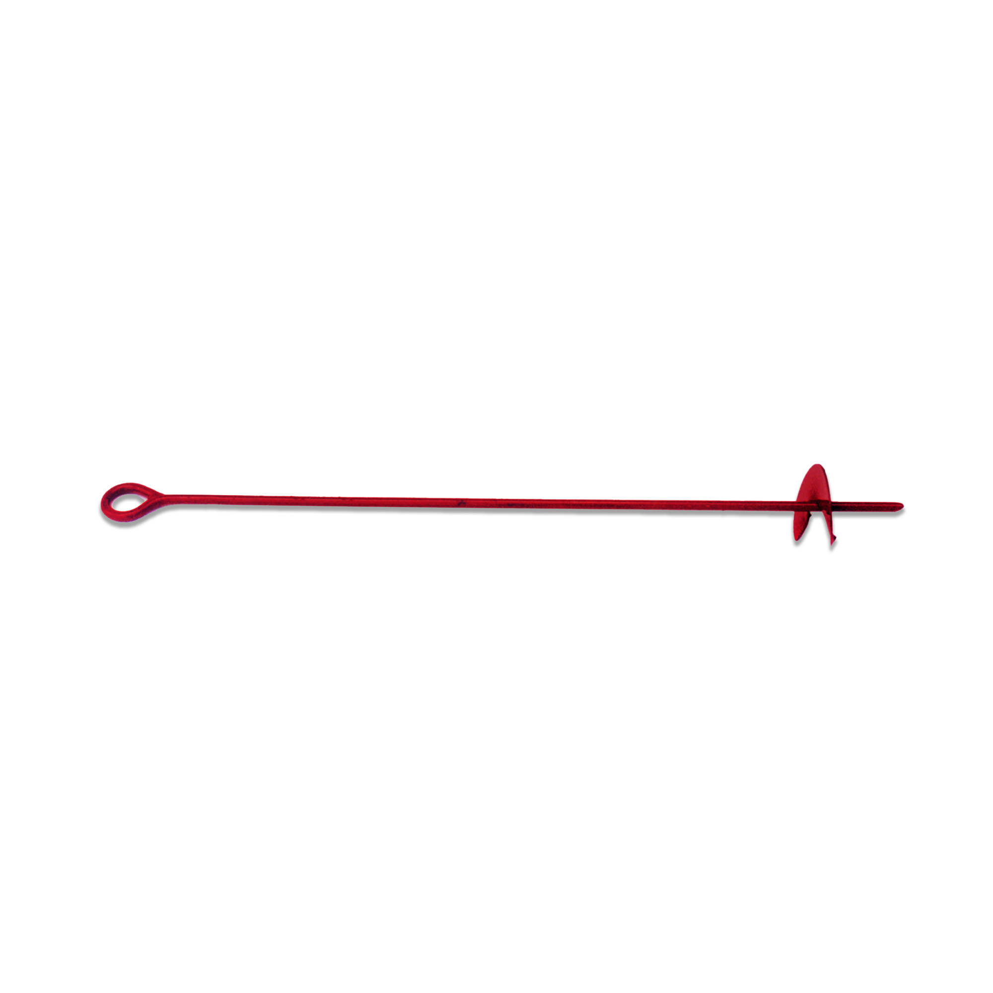 30" Anchor Stake