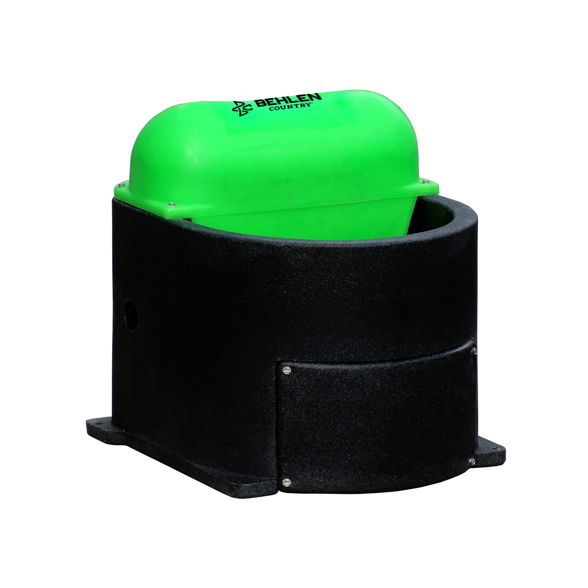 Behlen Hydrostation Electric Waterer — Model# 54150088