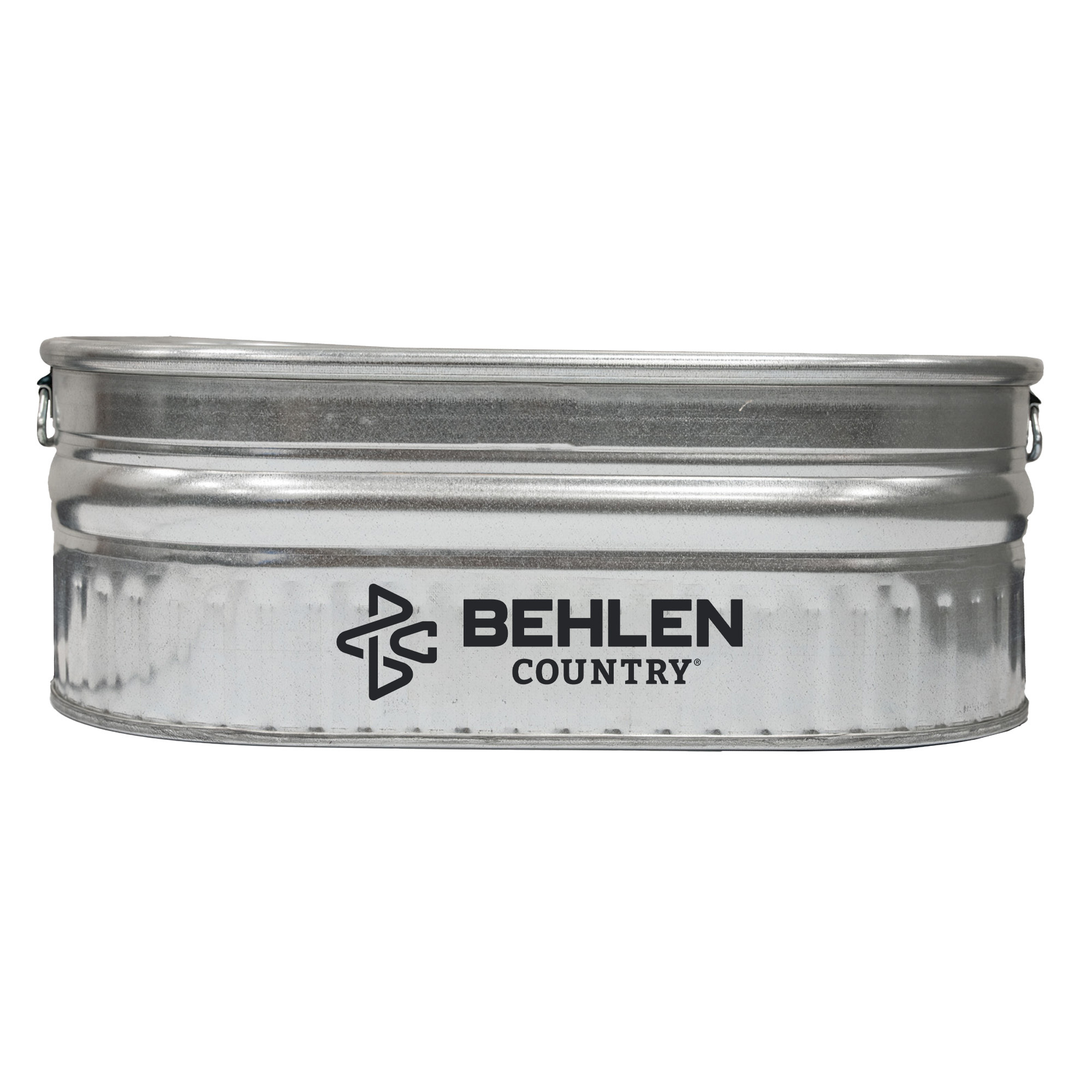 Behlen Country 25 Gal Farmstead Utility Tank