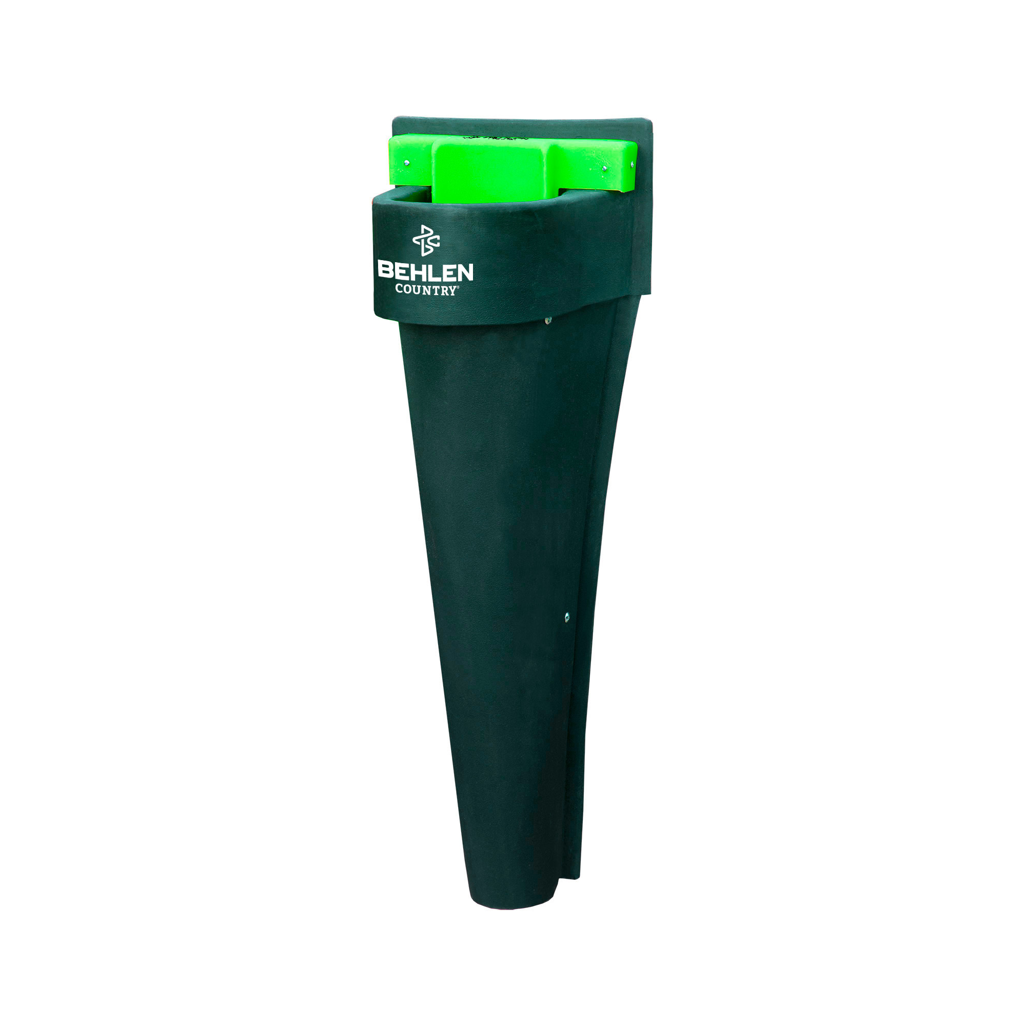 Hydrostation Electric Waterer | Stall