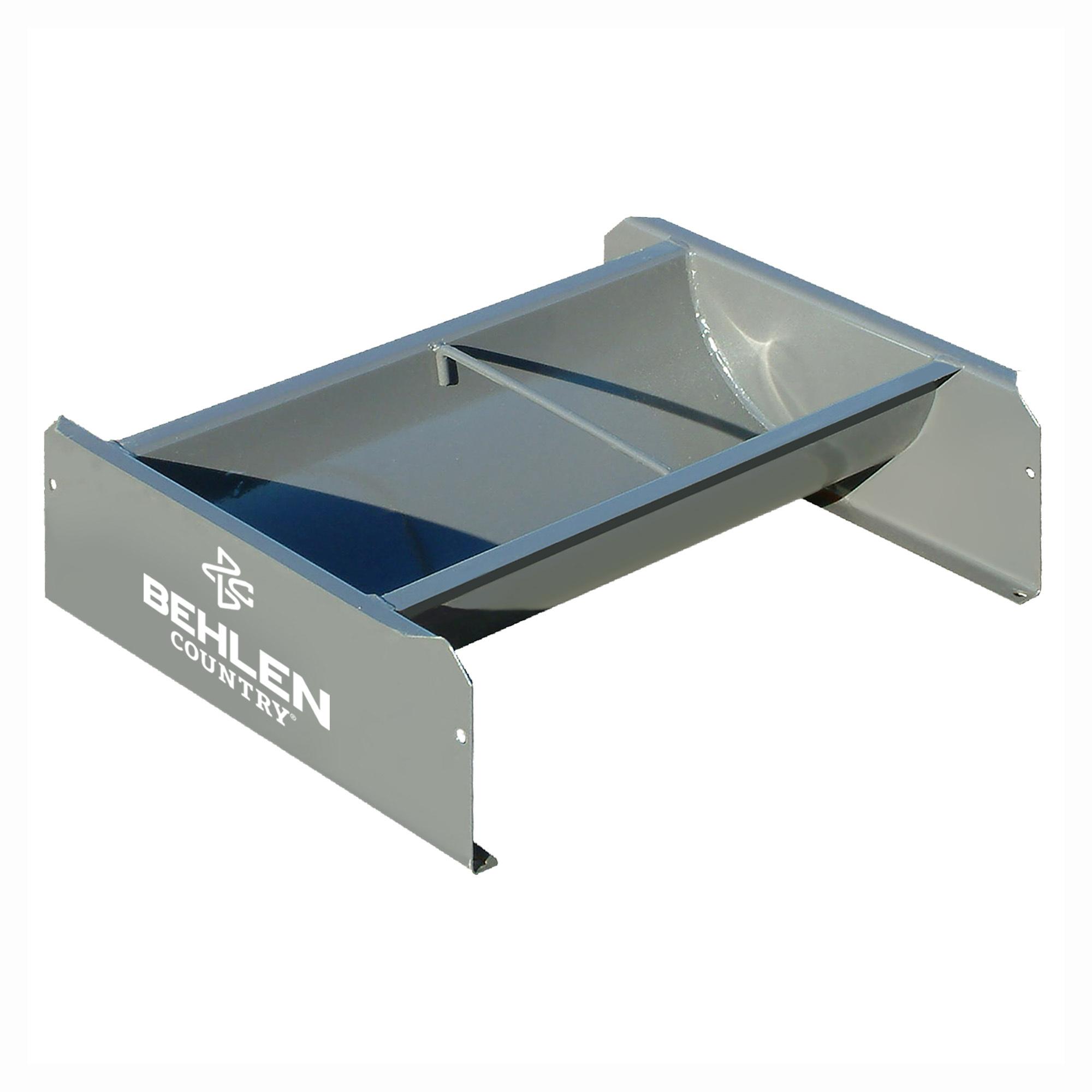 Classic Mini Feed Trough - 2'