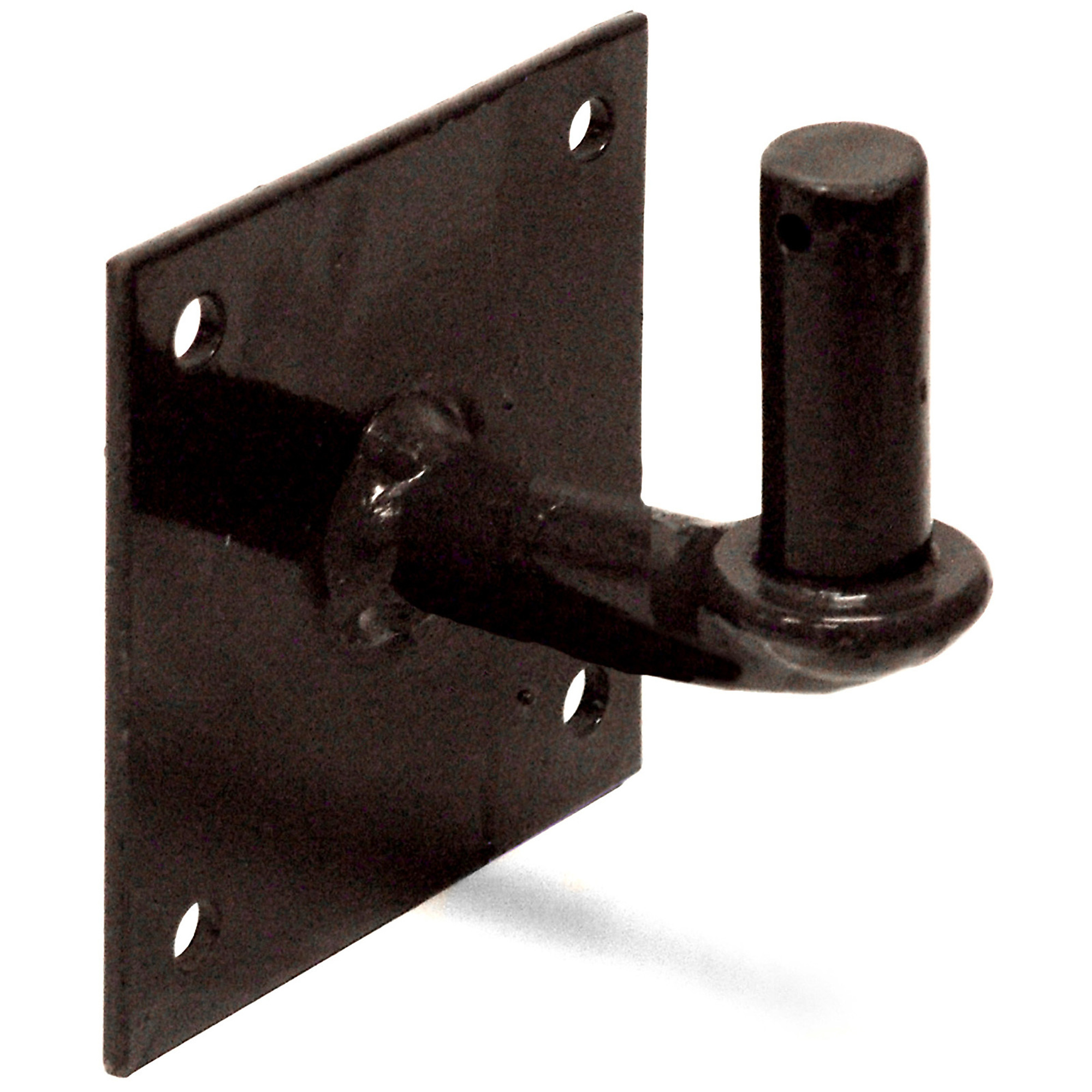 Flat Bracket