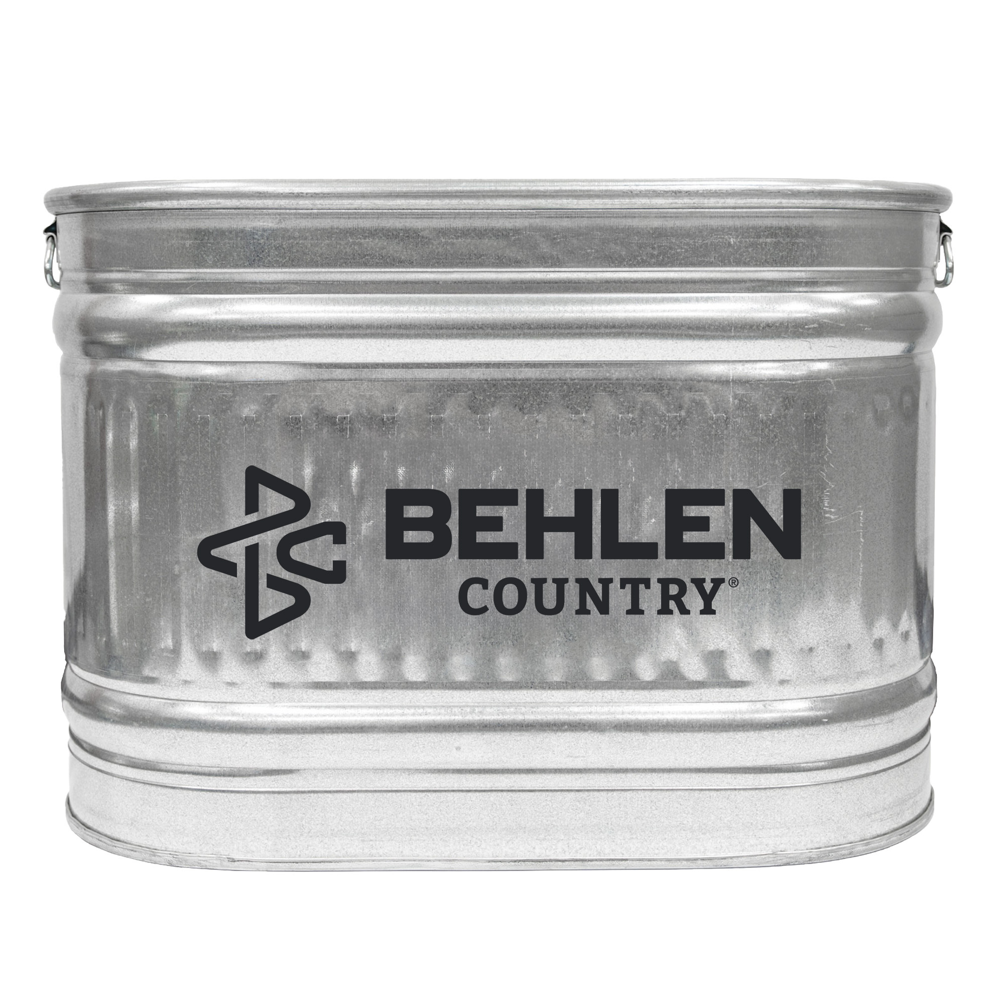Behlen Country 50 Gal Farmstead Utility Tank