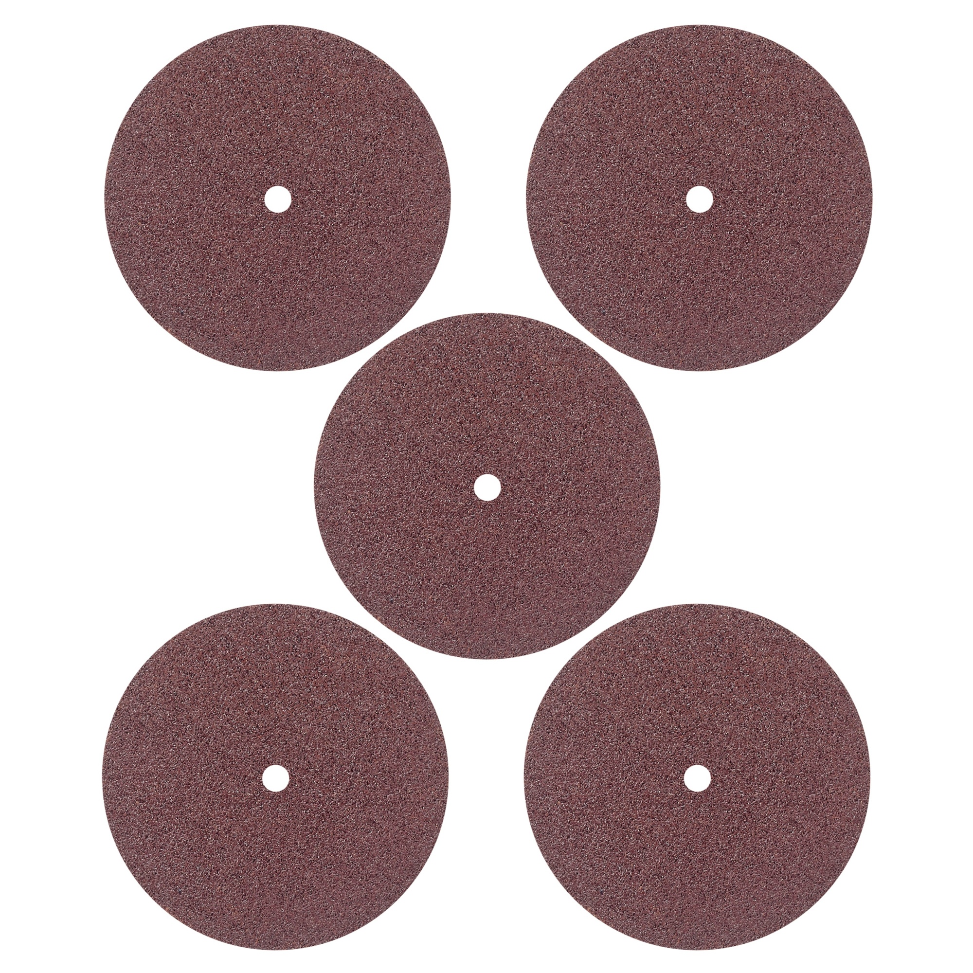 Dremel Cut-Off Wheels — 1 1/4in., Model# 540
