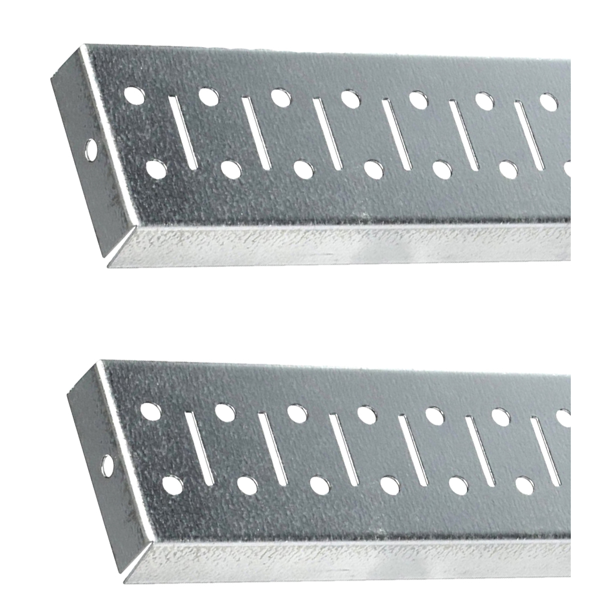thumbnail 4 of 7