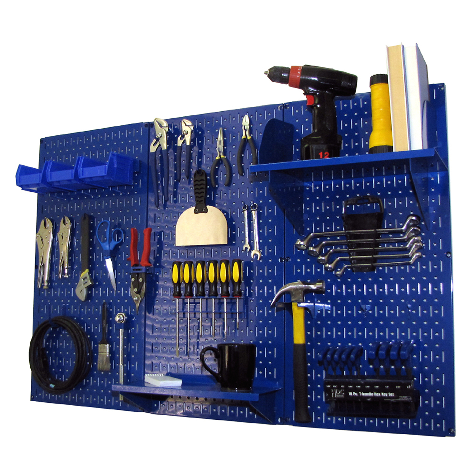 thumbnail 2 of 12