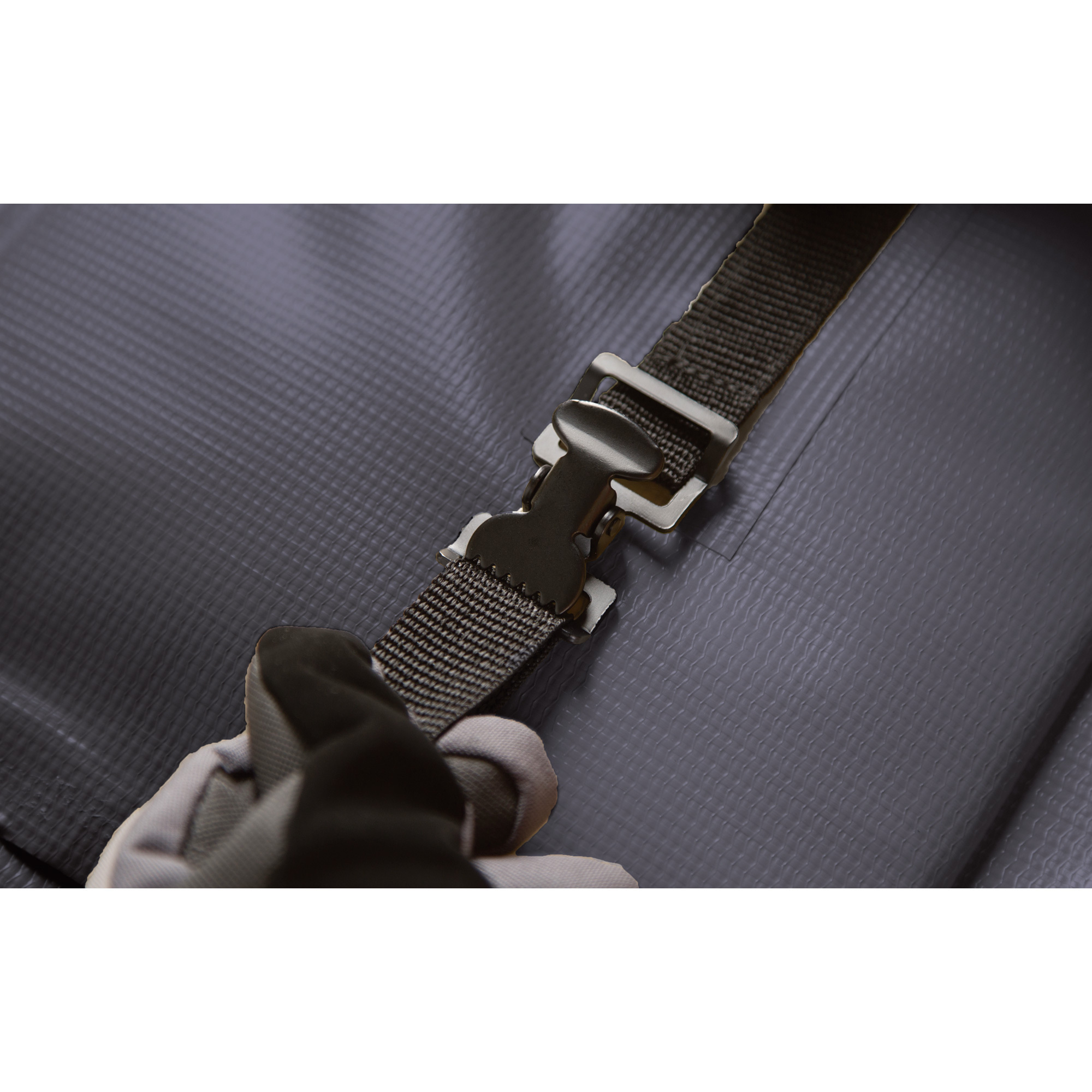 thumbnail 4 of 8