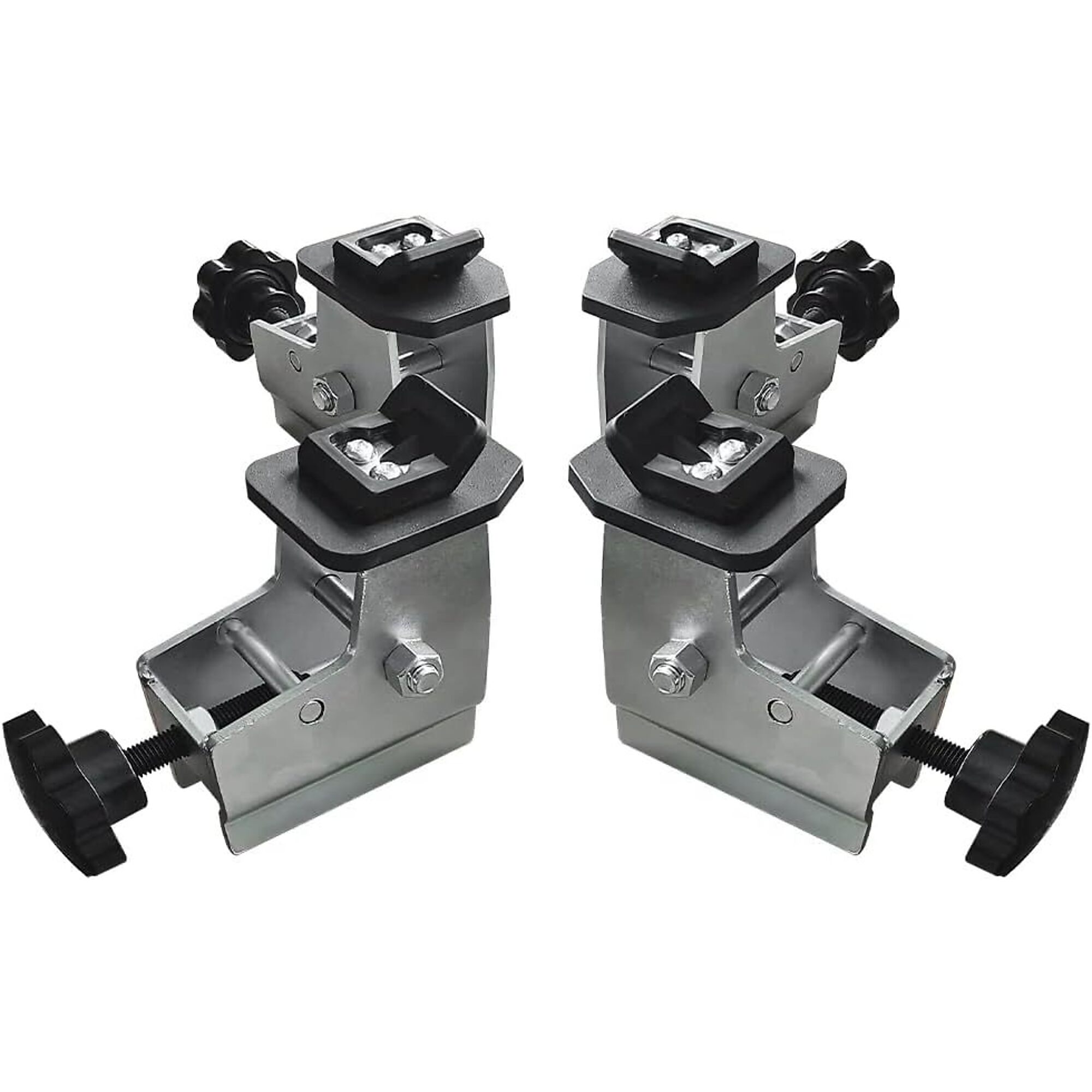 Katool Motorcycle Adaptor for Tire Changer — Compatible with KT-T800/T830/T850, Model# KT-MC1