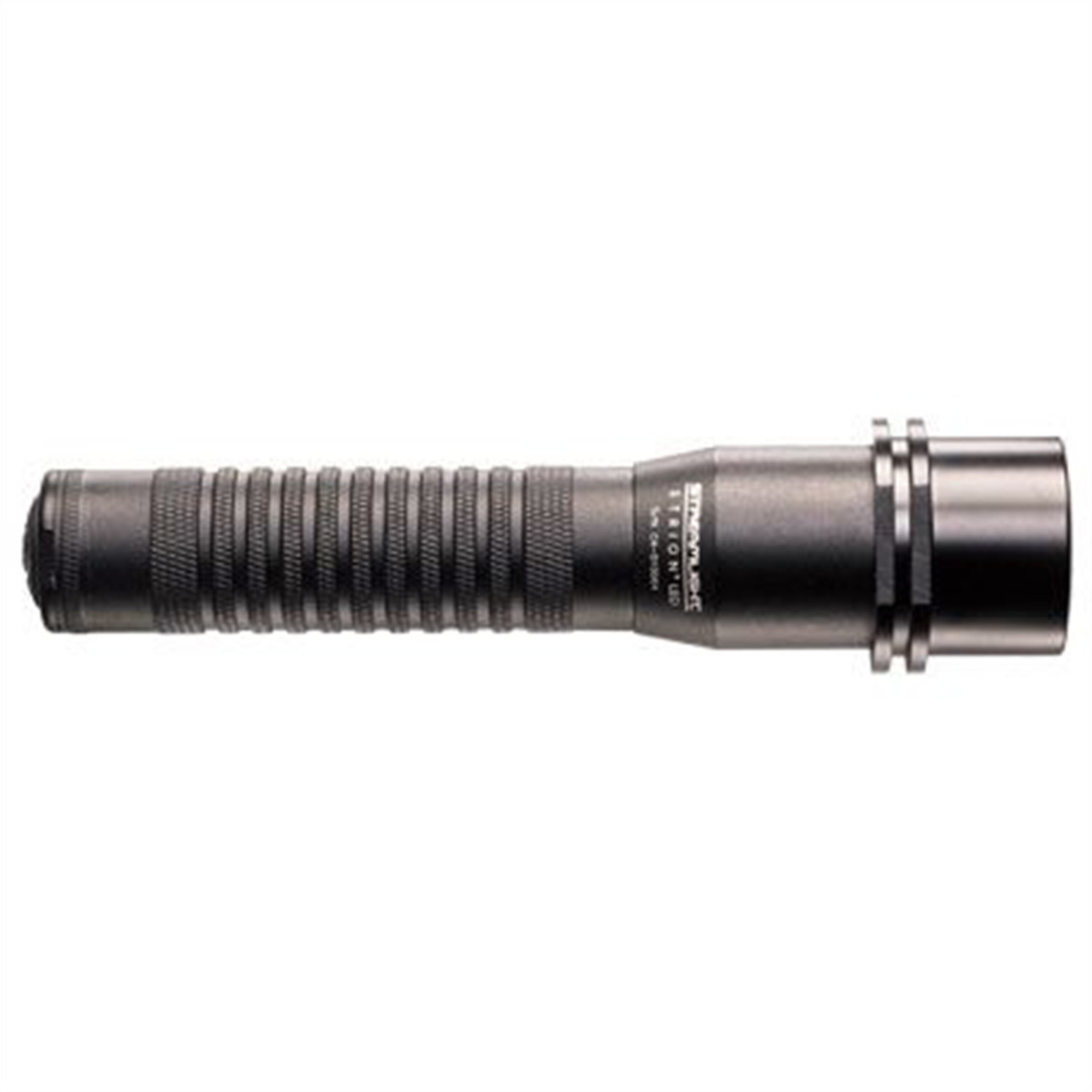 Strion Colors Streamlight Strion LED Flashlight 12-Pack with PiggyBack Chargers ...
