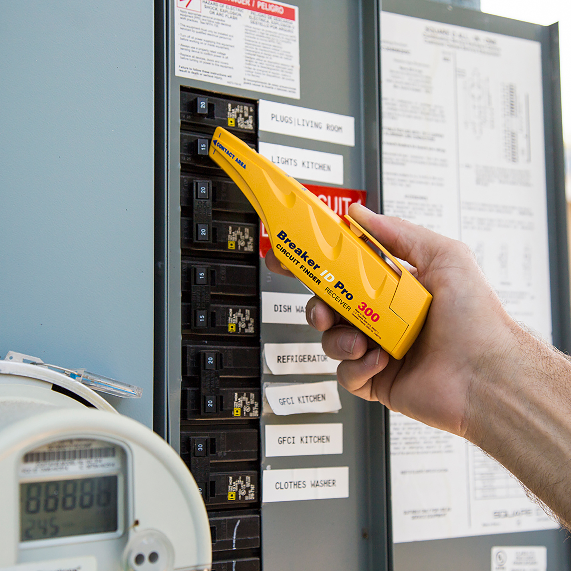 thumbnail 3 of 13