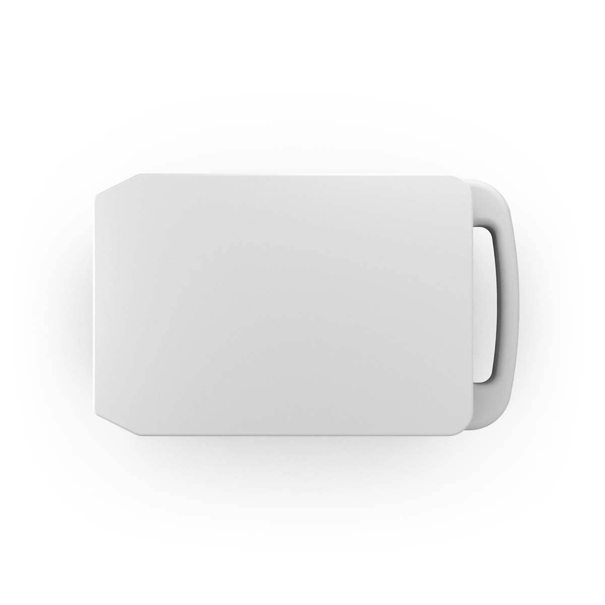 thumbnail 4 of 5